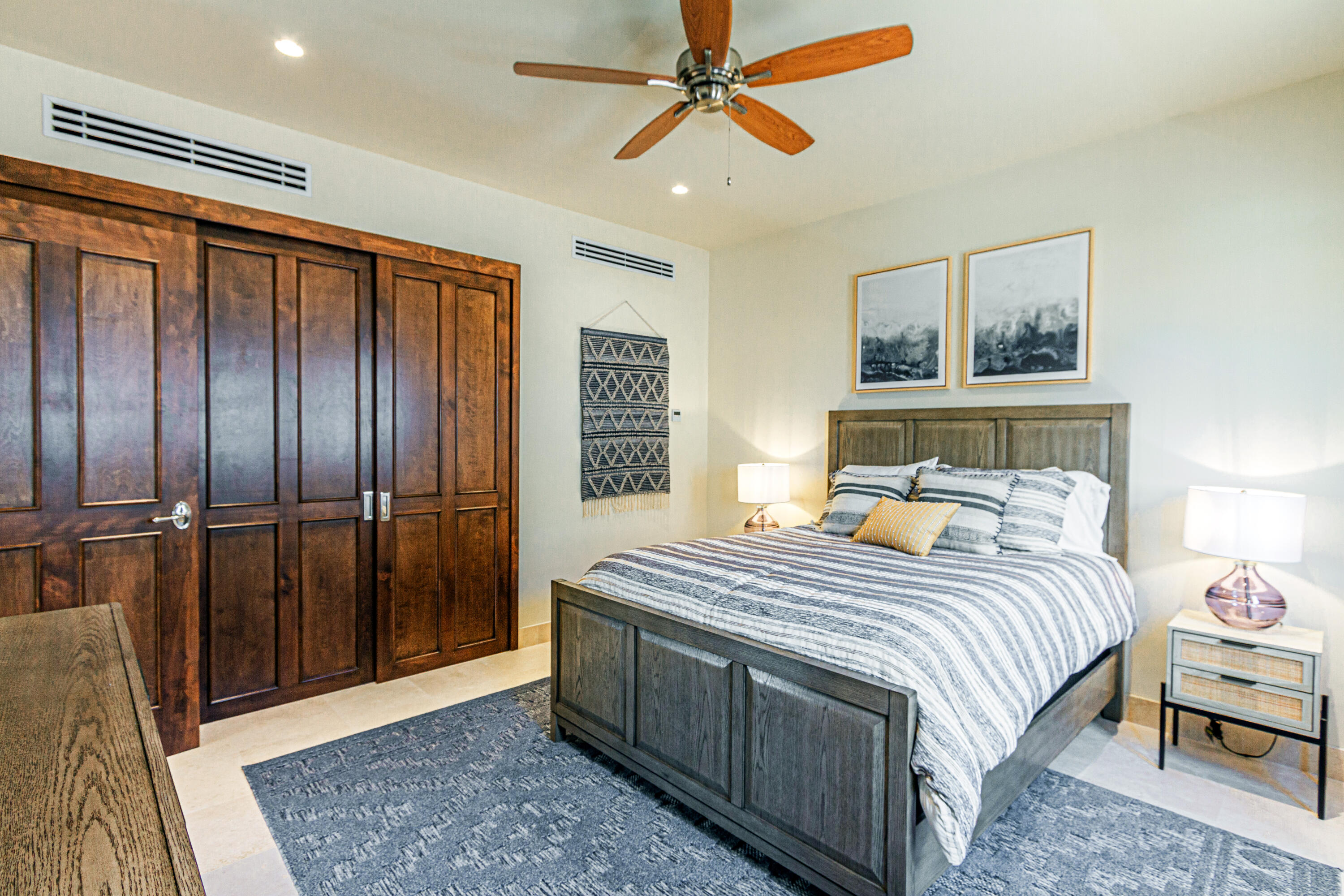 Villa 20, Rancho San Lucas