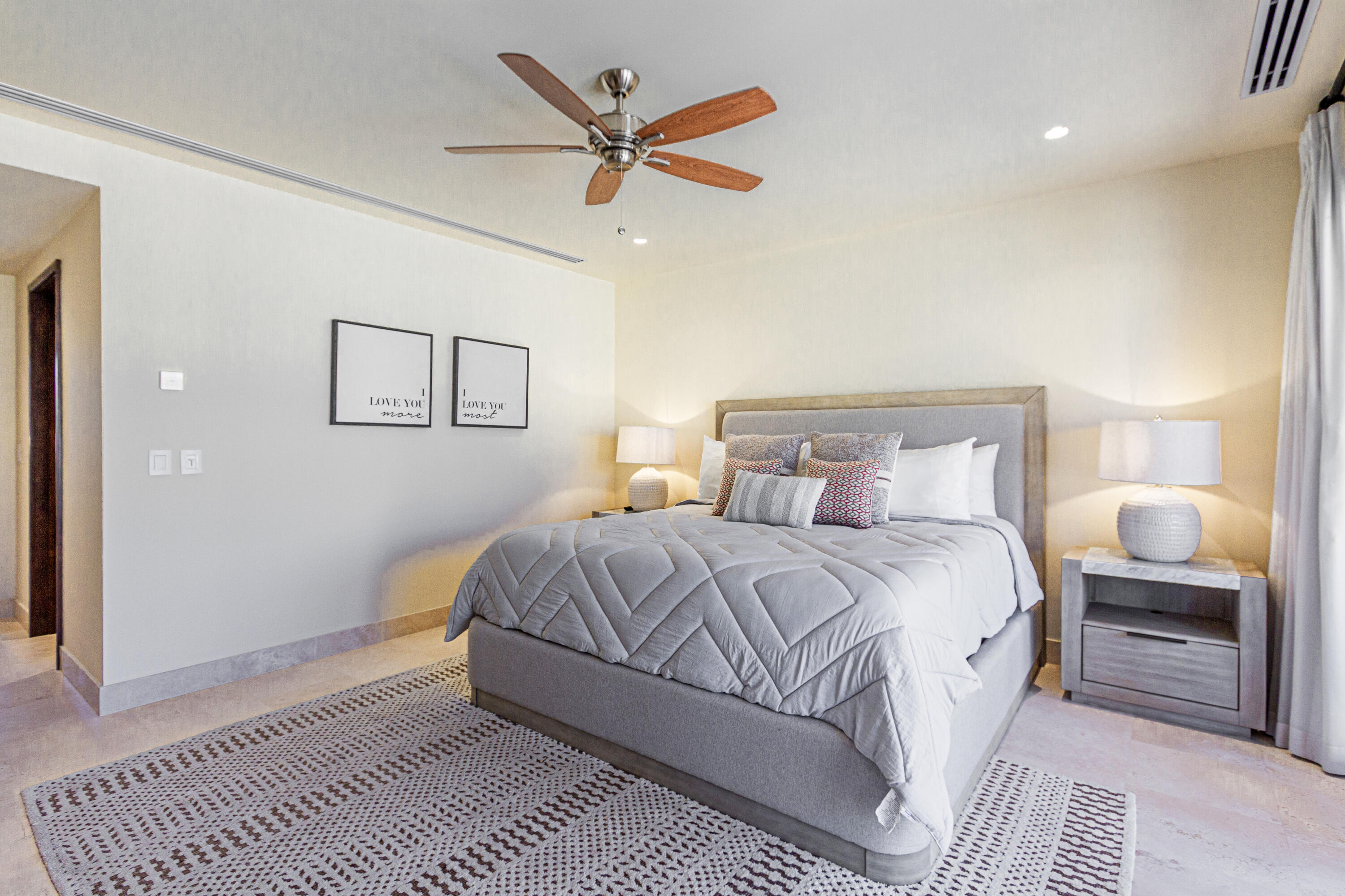 Villa 20, Rancho San Lucas