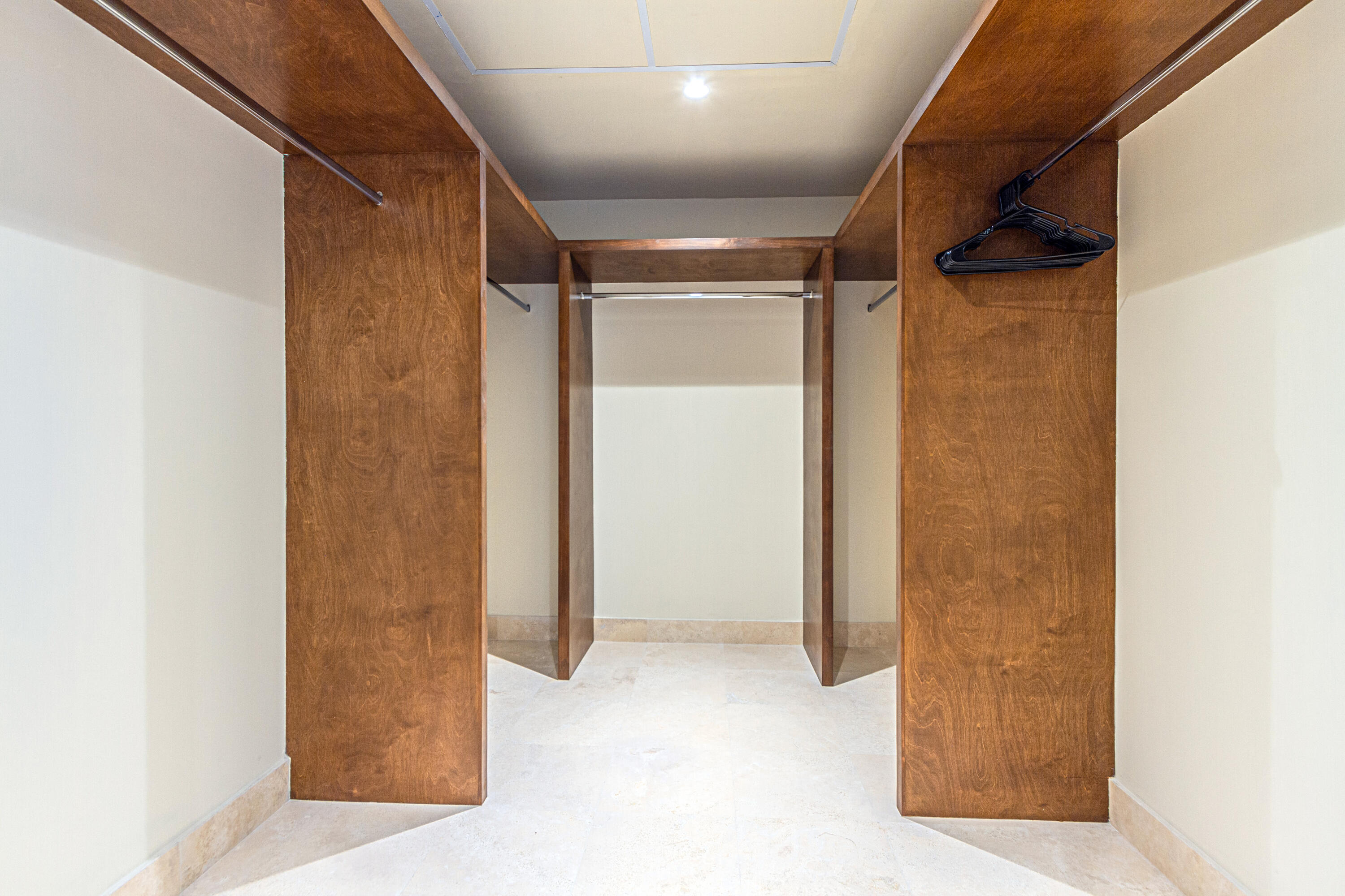 Villa 20, Rancho San Lucas