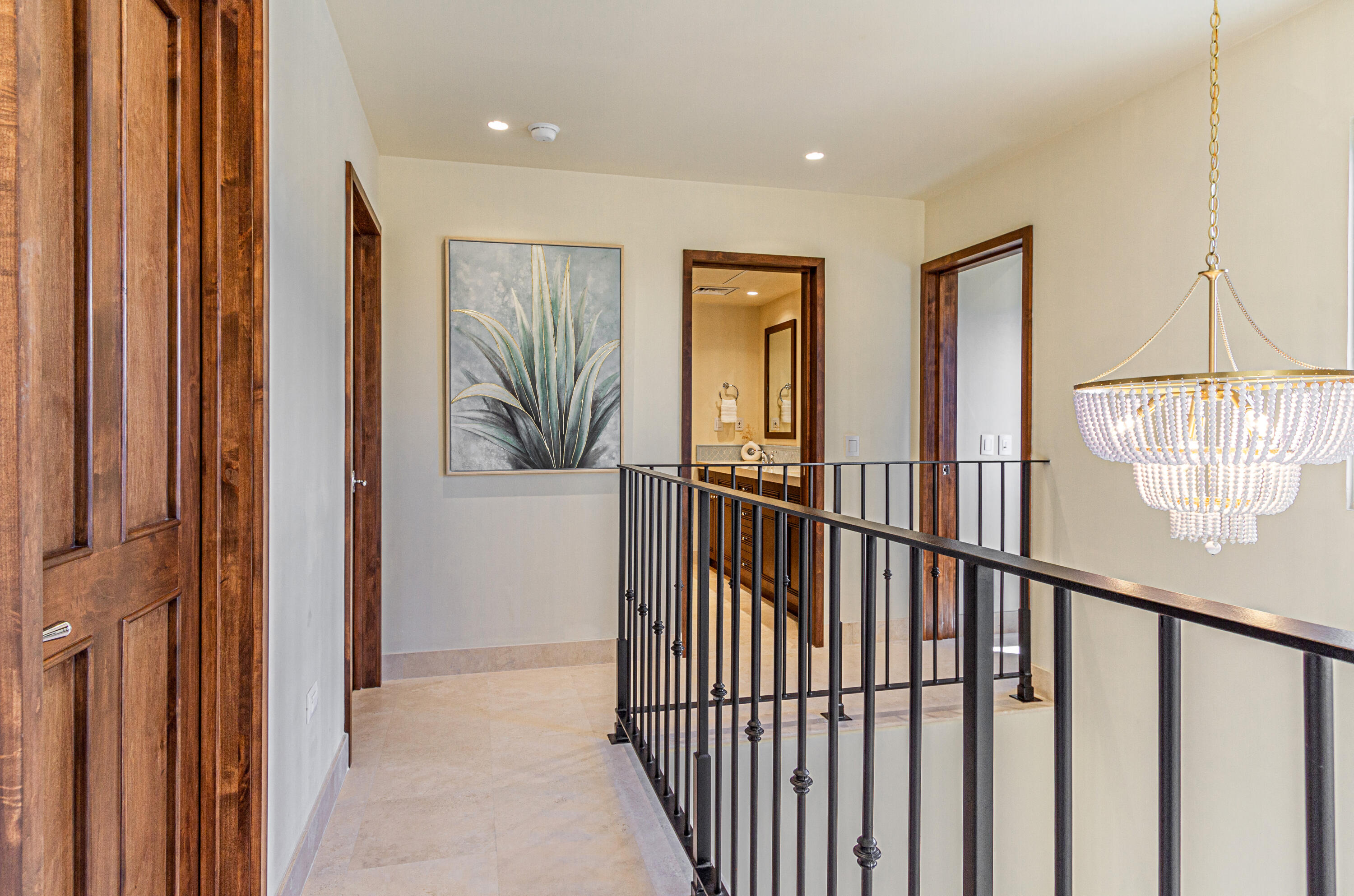 Villa 20, Rancho San Lucas