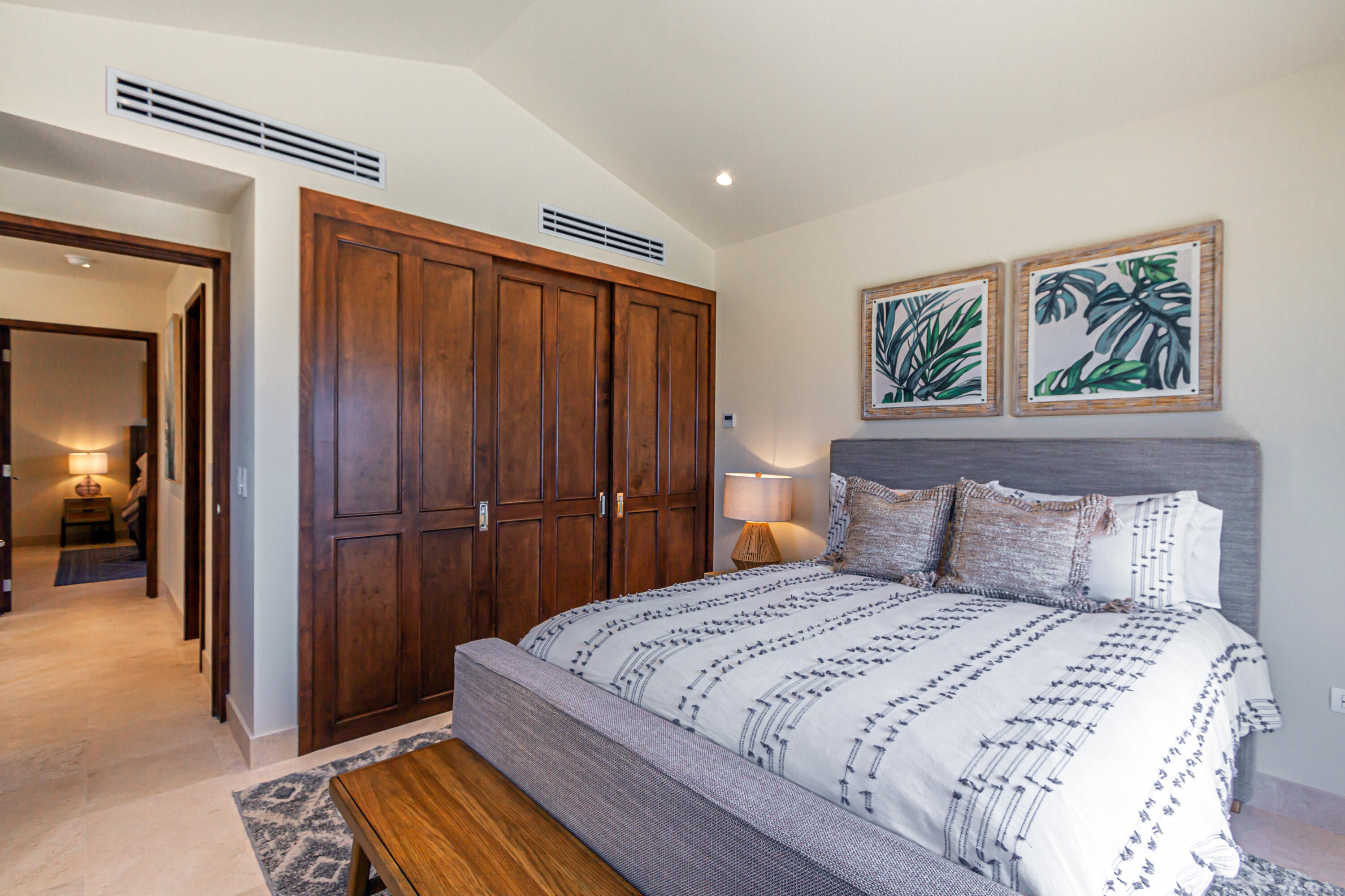 Villa 20, Rancho San Lucas