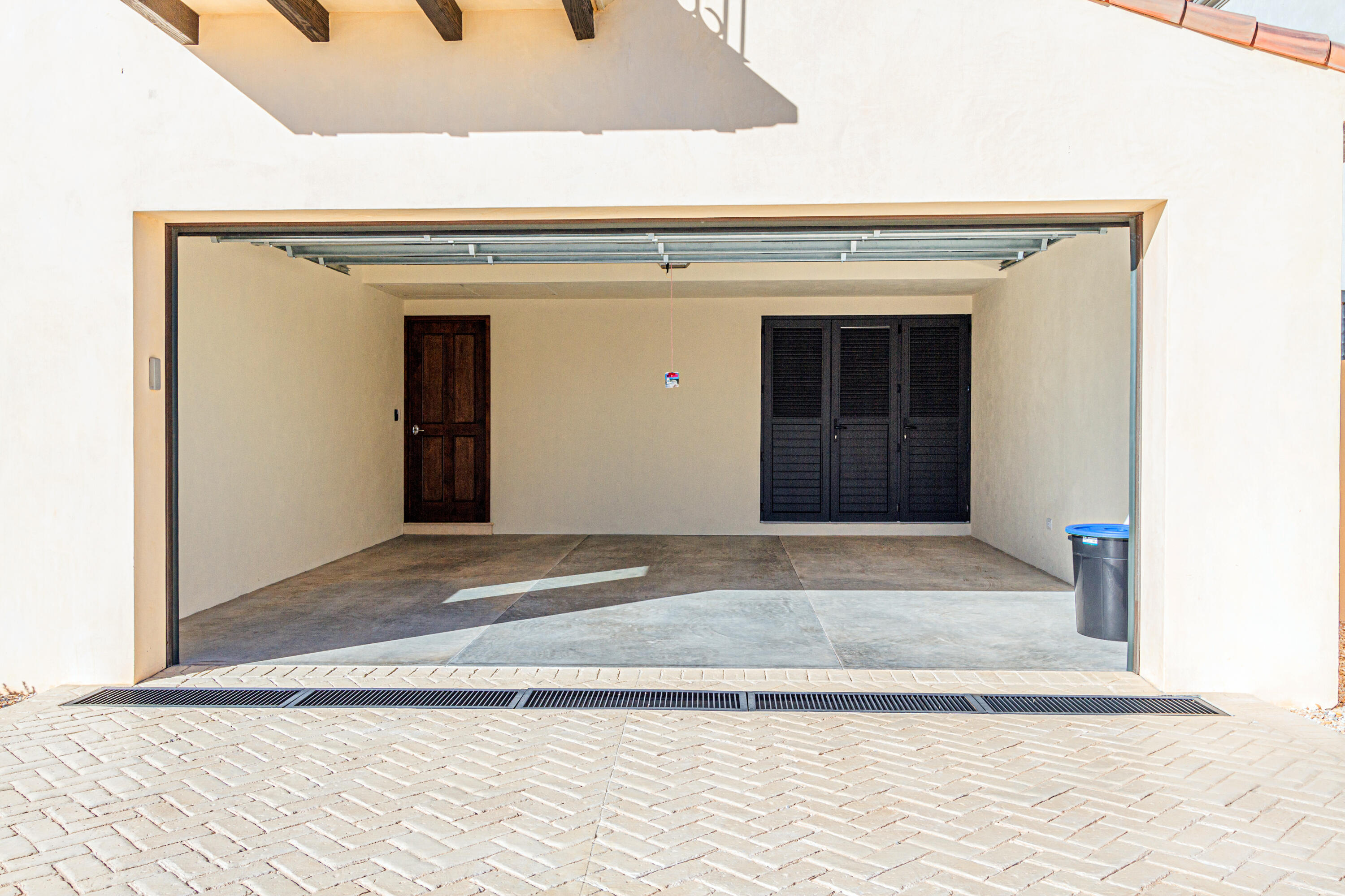 Villa 20, Rancho San Lucas