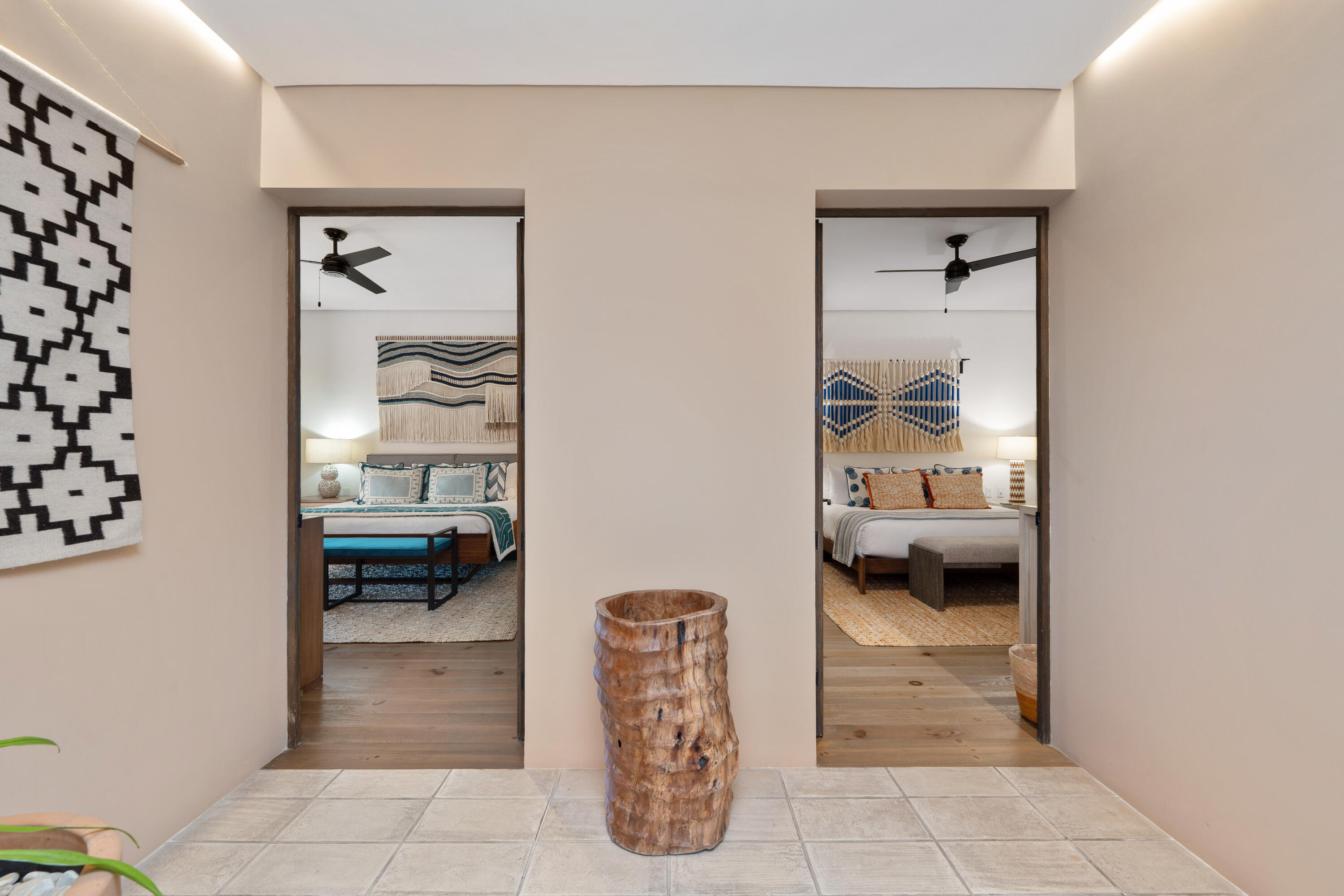 1 Homes Cabo