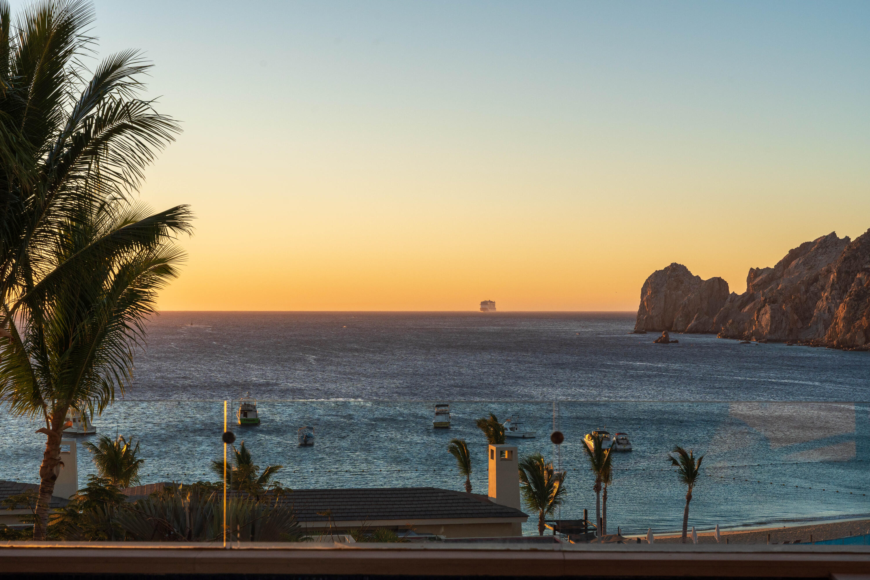 1 Homes Cabo