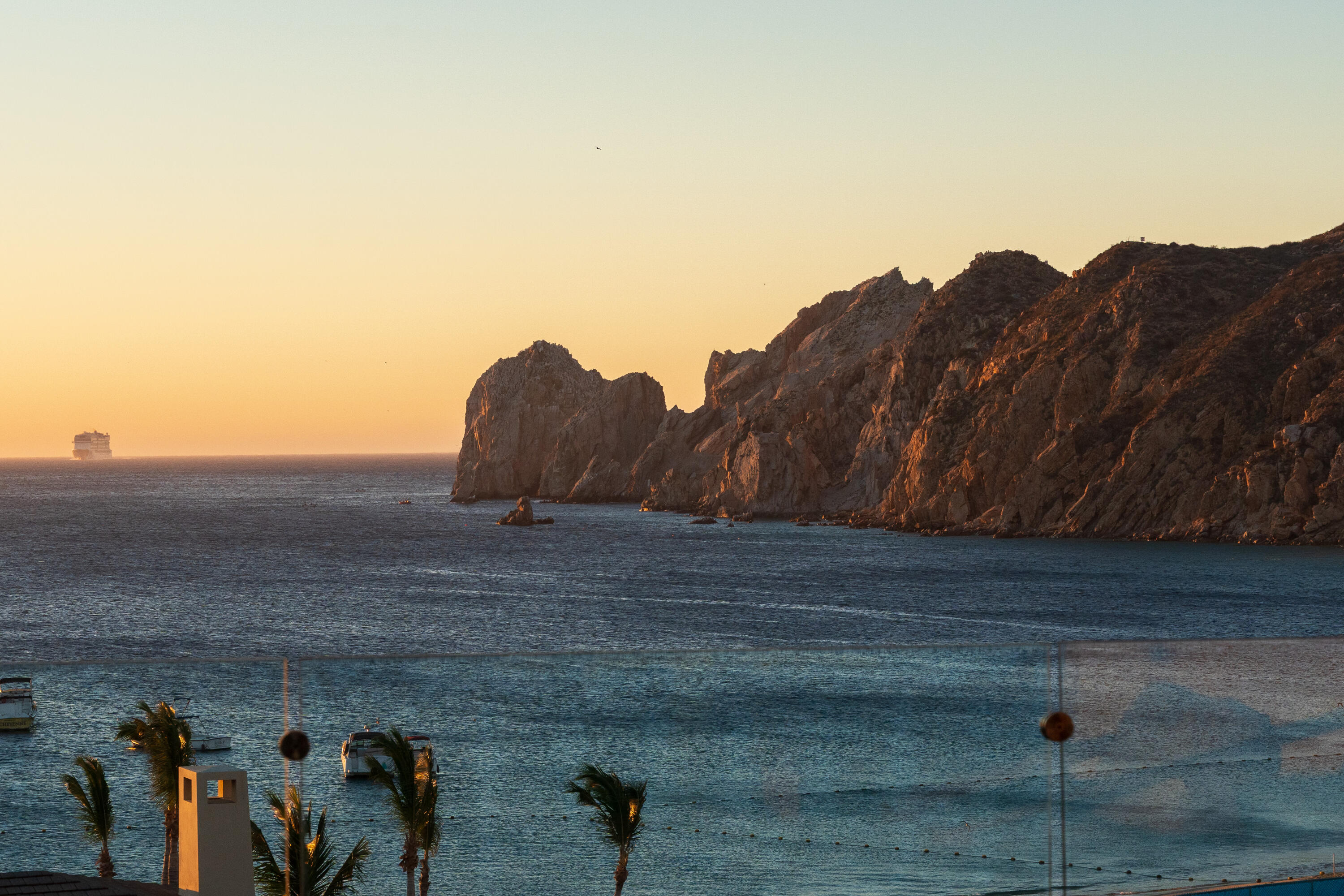 1 Homes Cabo 7-203