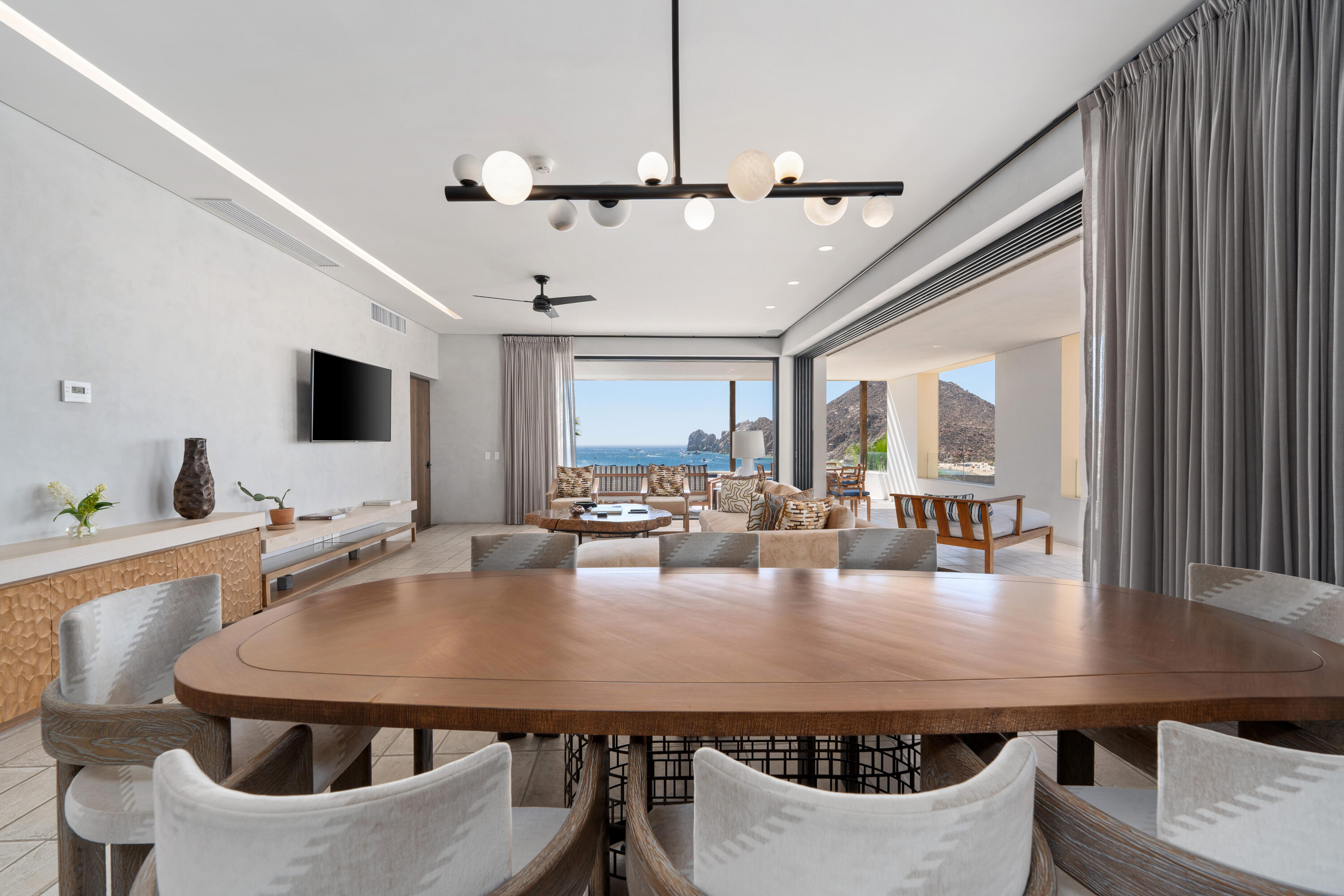 1 Homes Cabo
