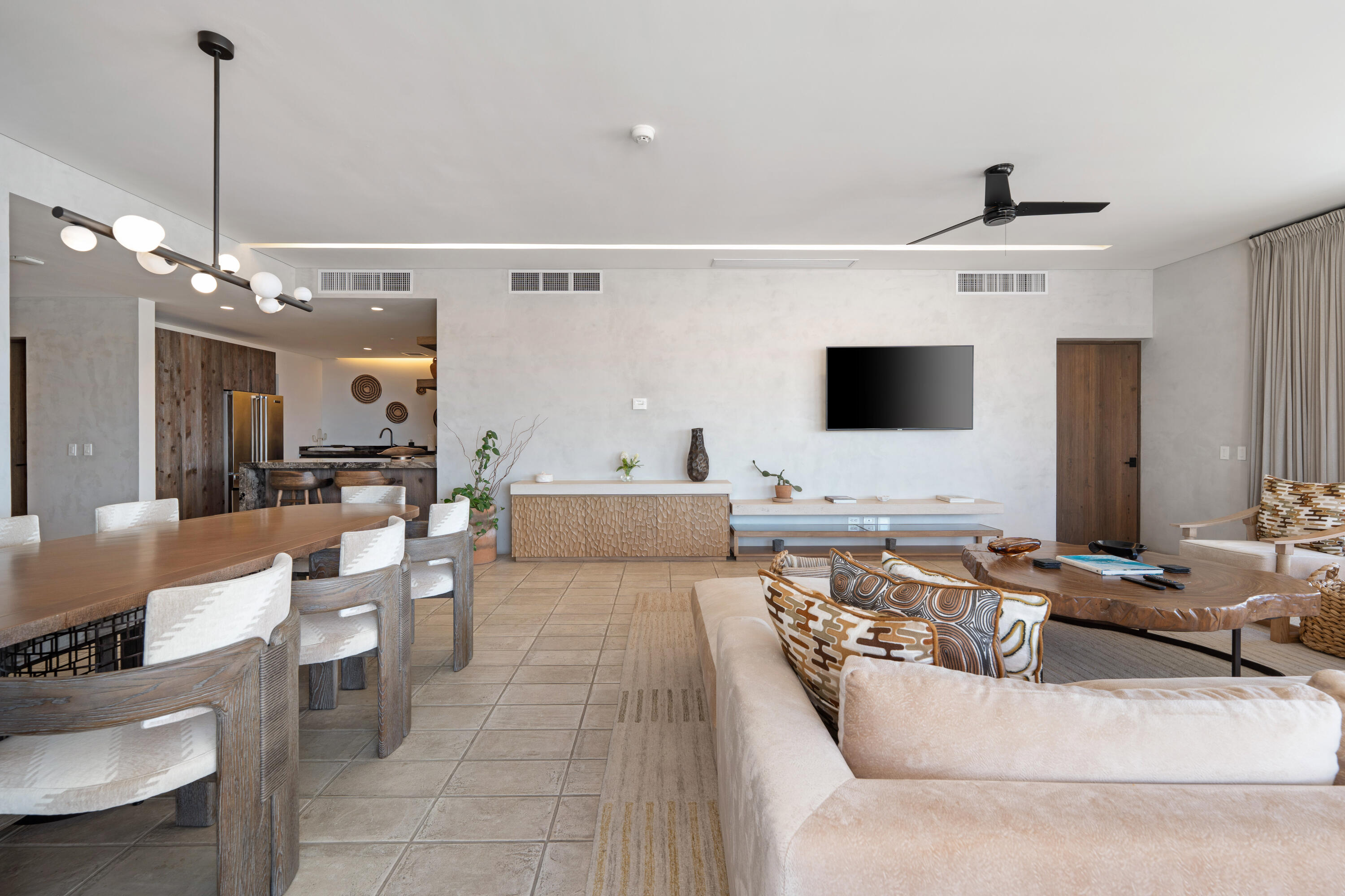 1 Homes Cabo 7-203