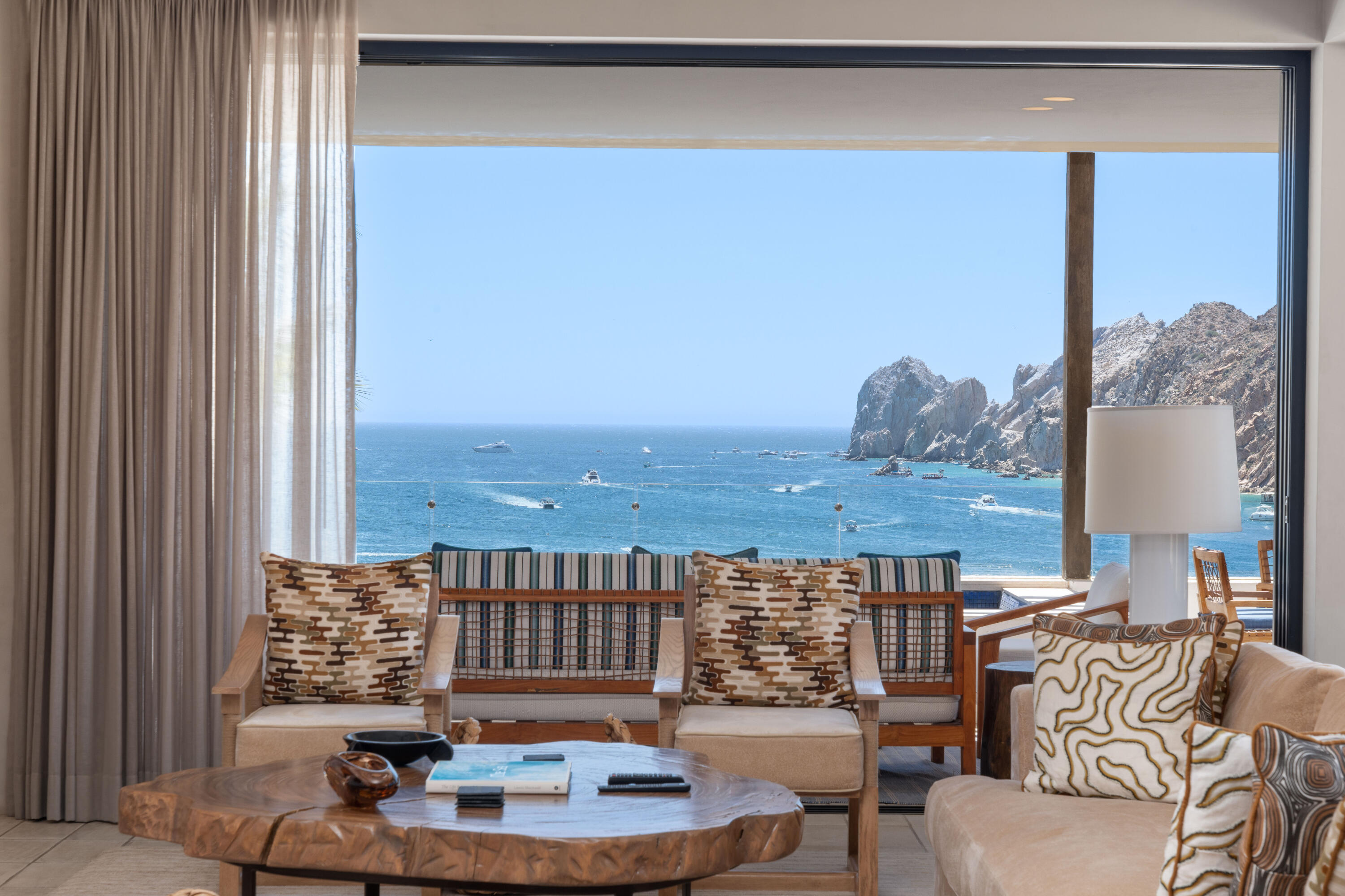 1 Homes Cabo 7-203