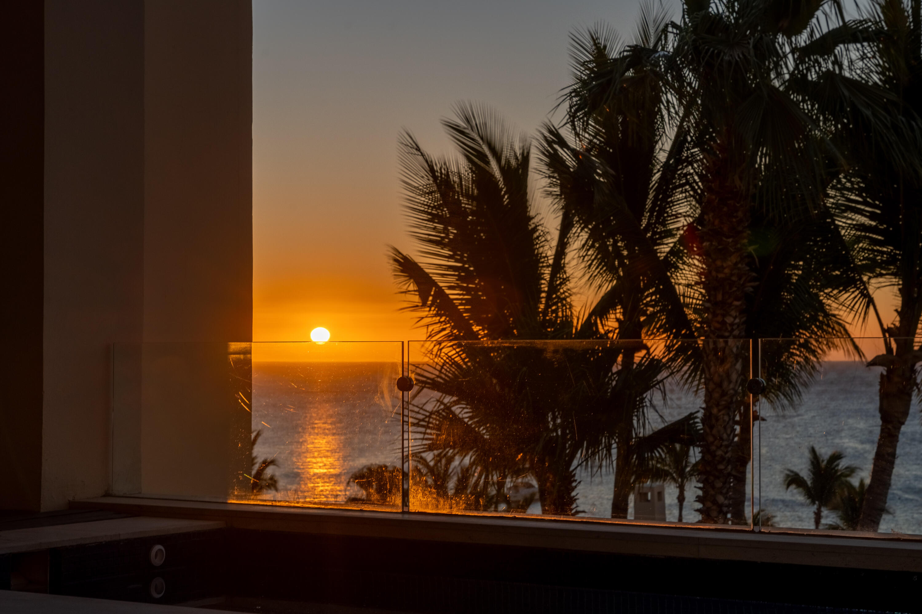 1 Homes Cabo
