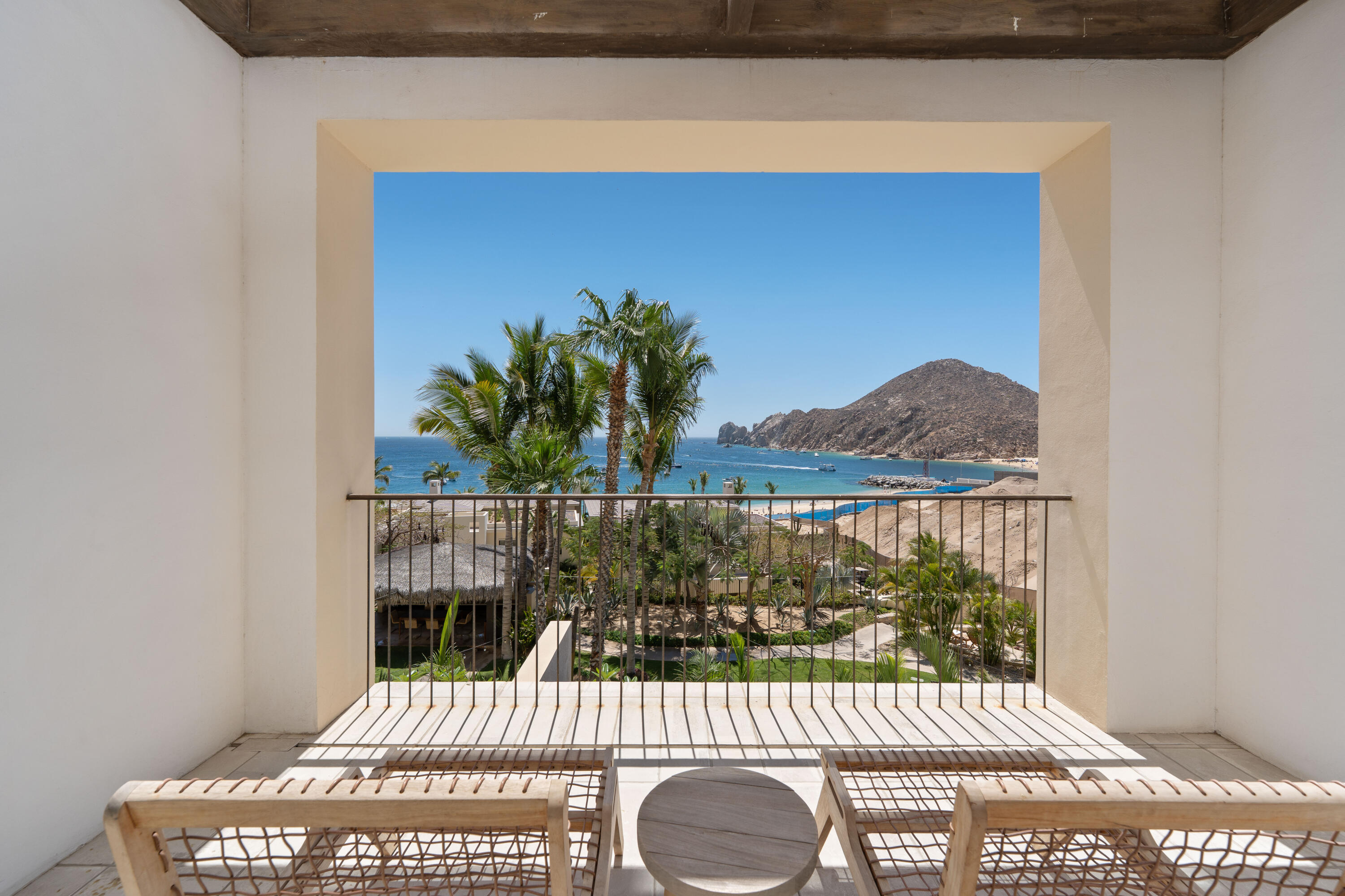 1 Homes Cabo 7-203