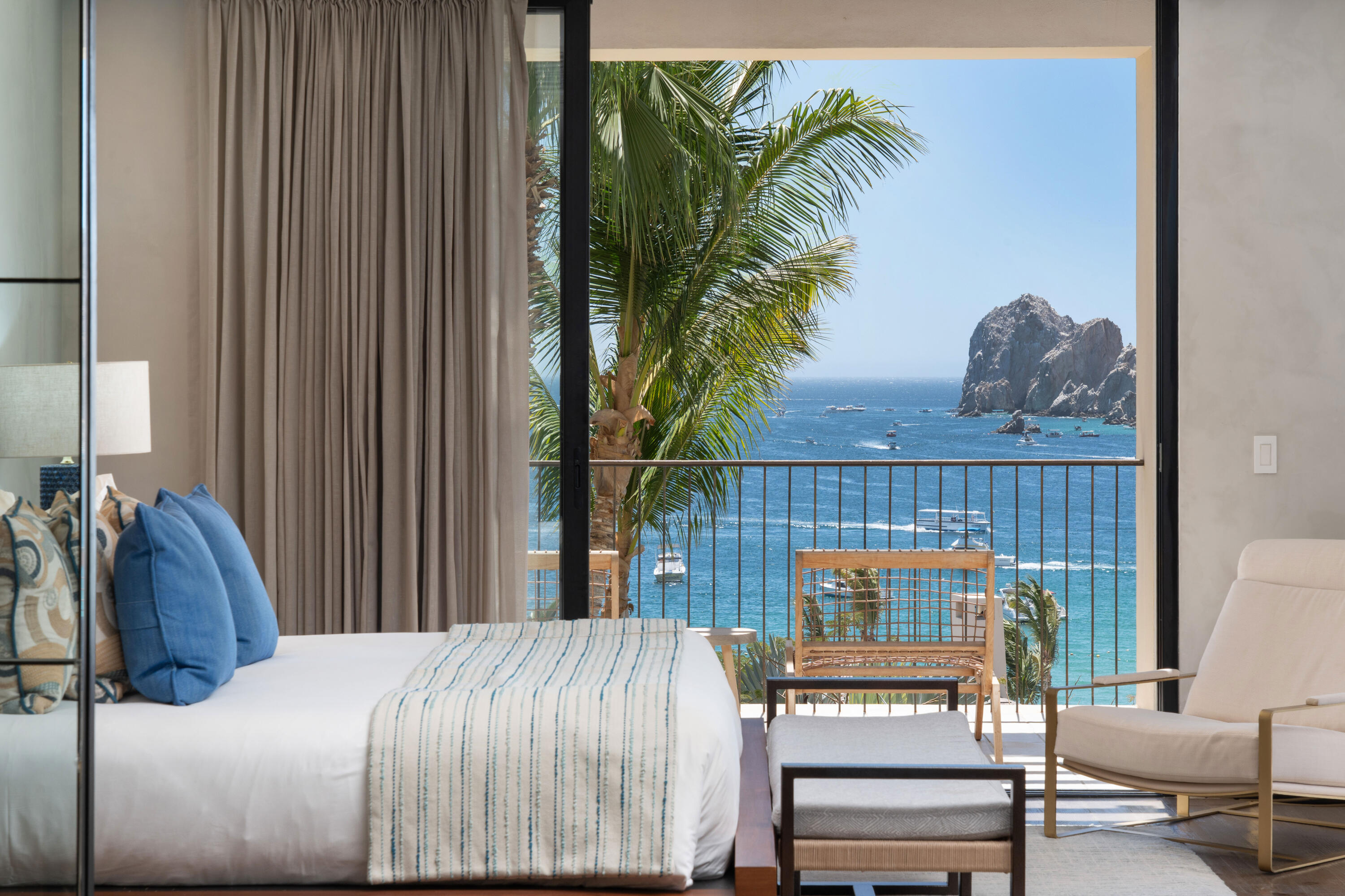 1 Homes Cabo