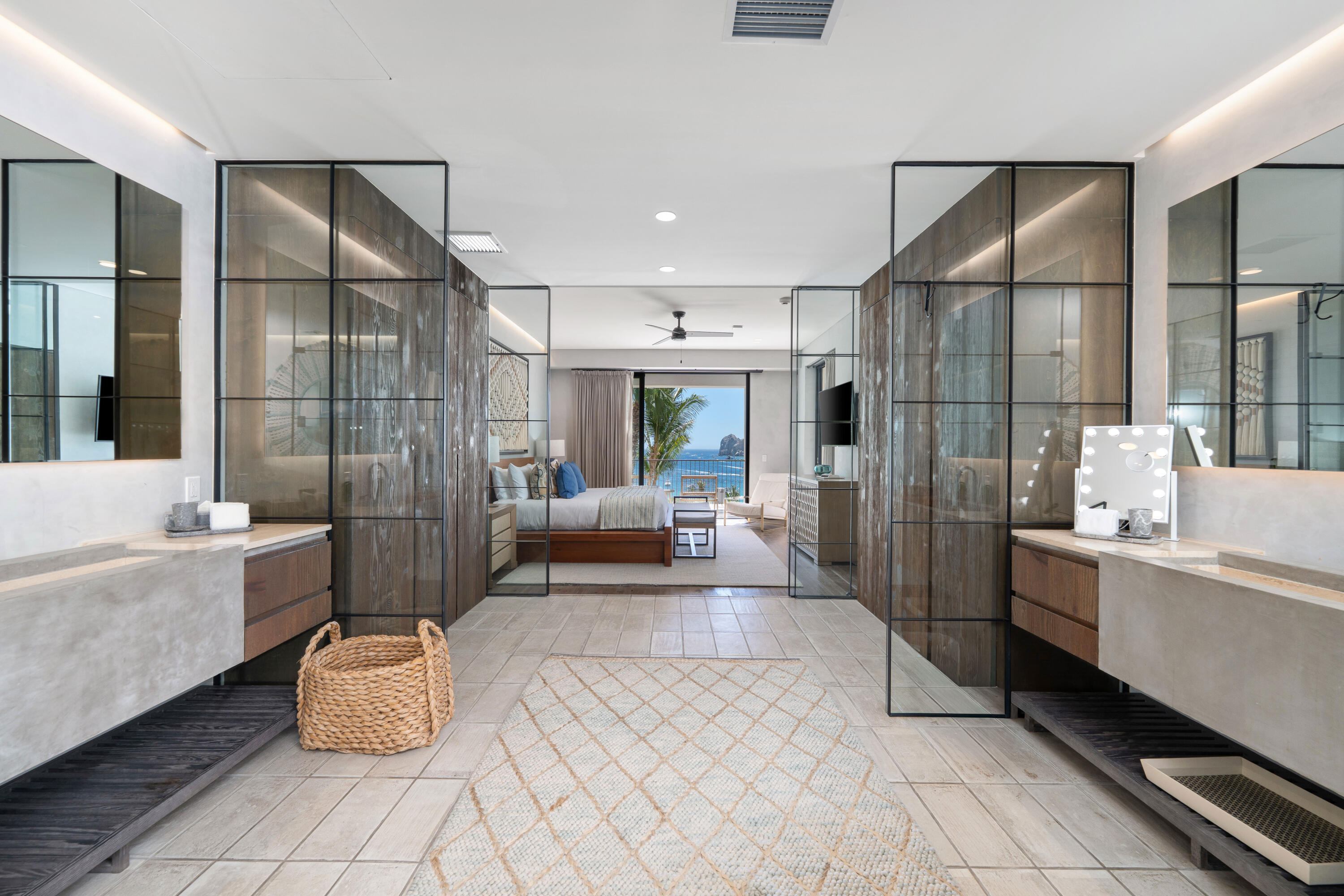 1 Homes Cabo 7-203