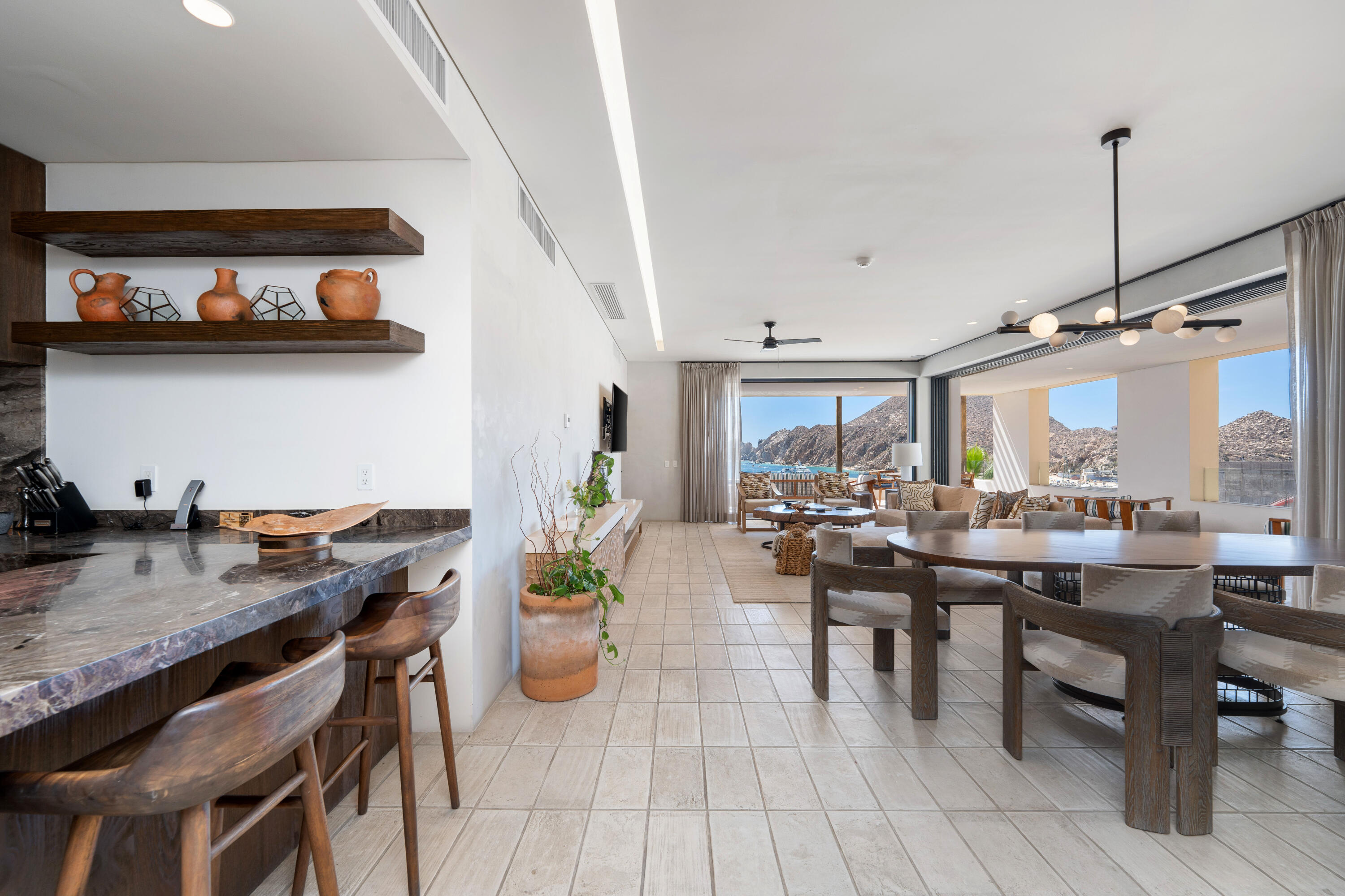 1 Homes Cabo 7-203