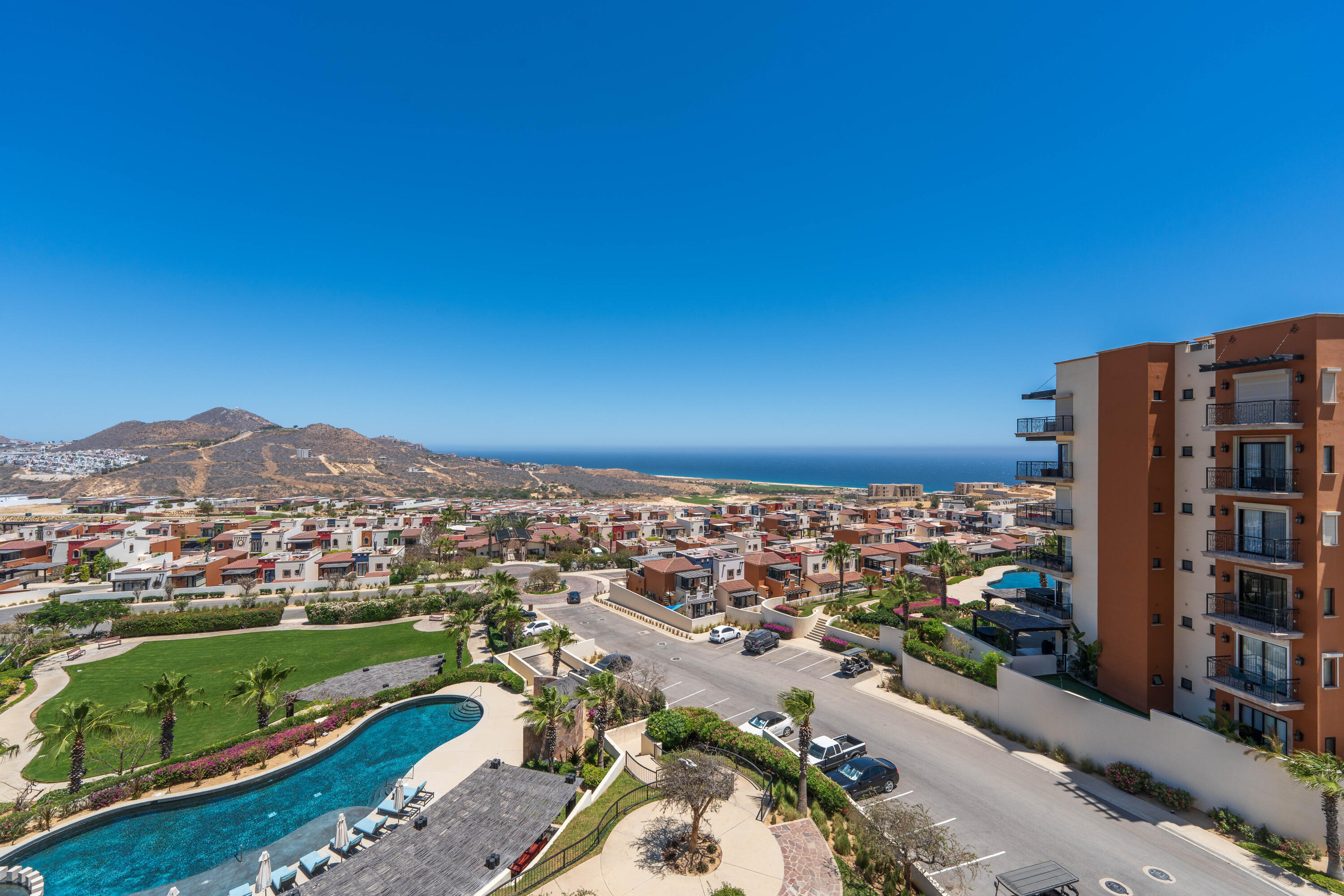 Copala Quivira