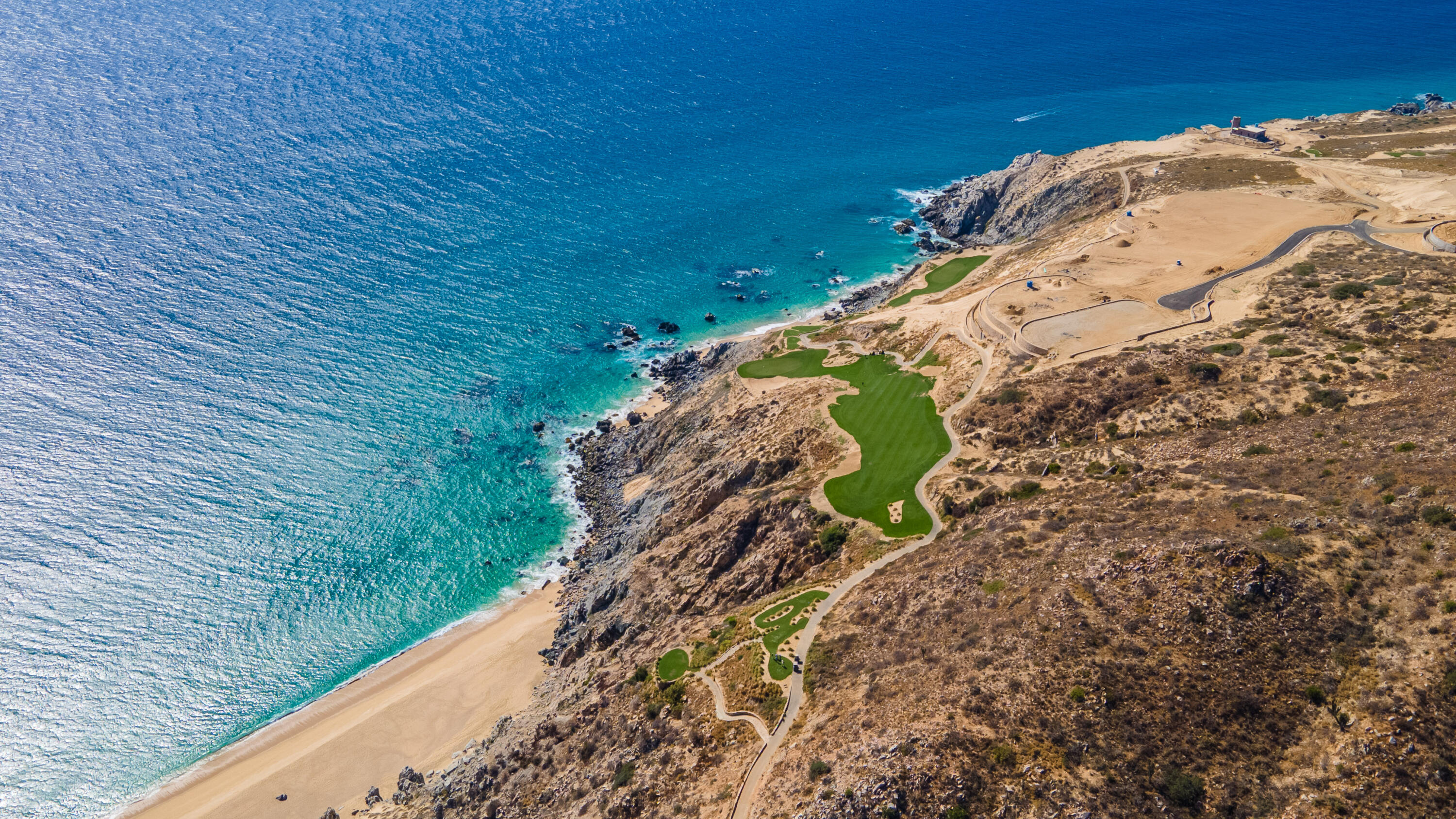 Copala Quivira