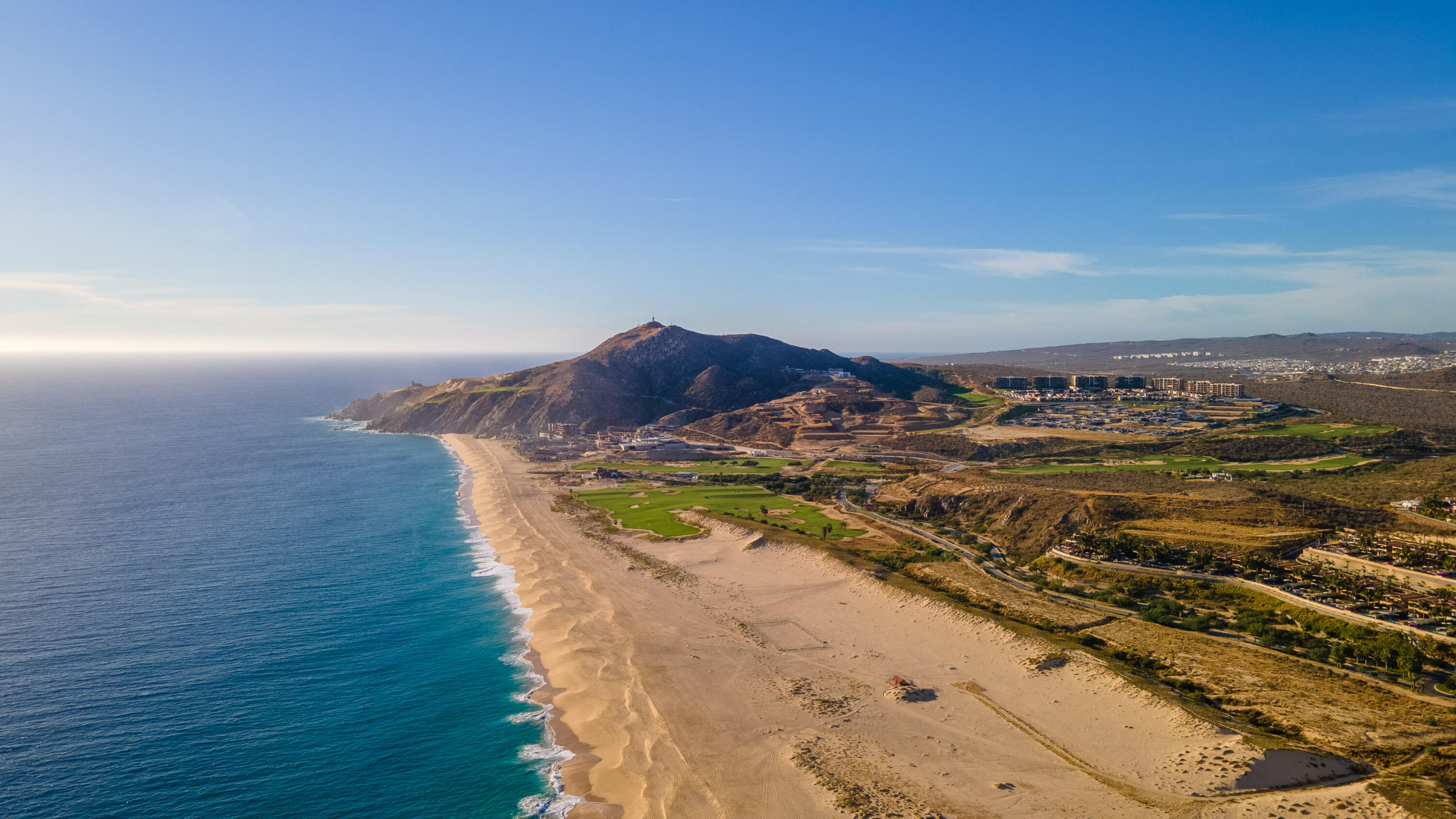 Copala Quivira