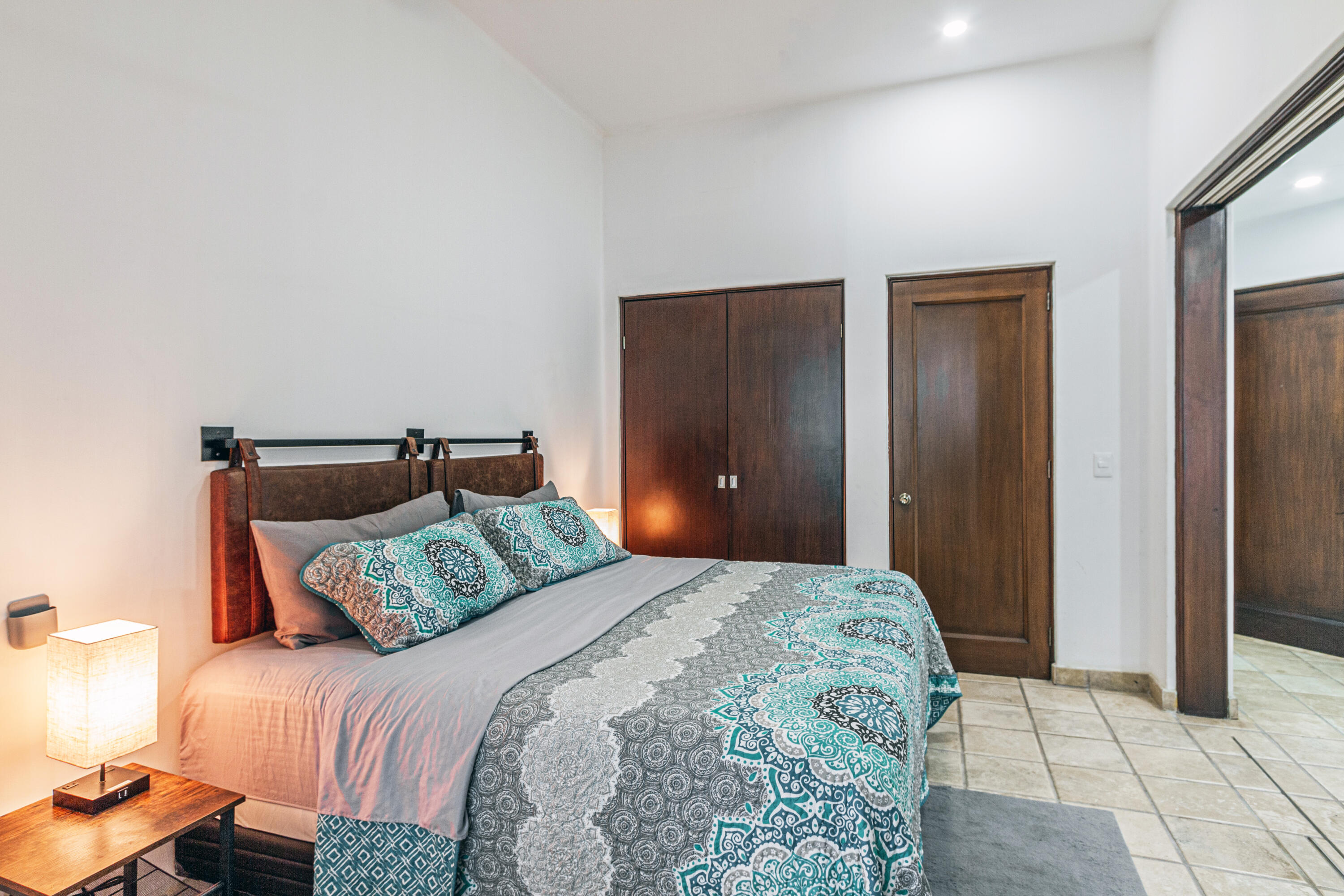 Carr. Transpeninsular, Misiones del Cabo