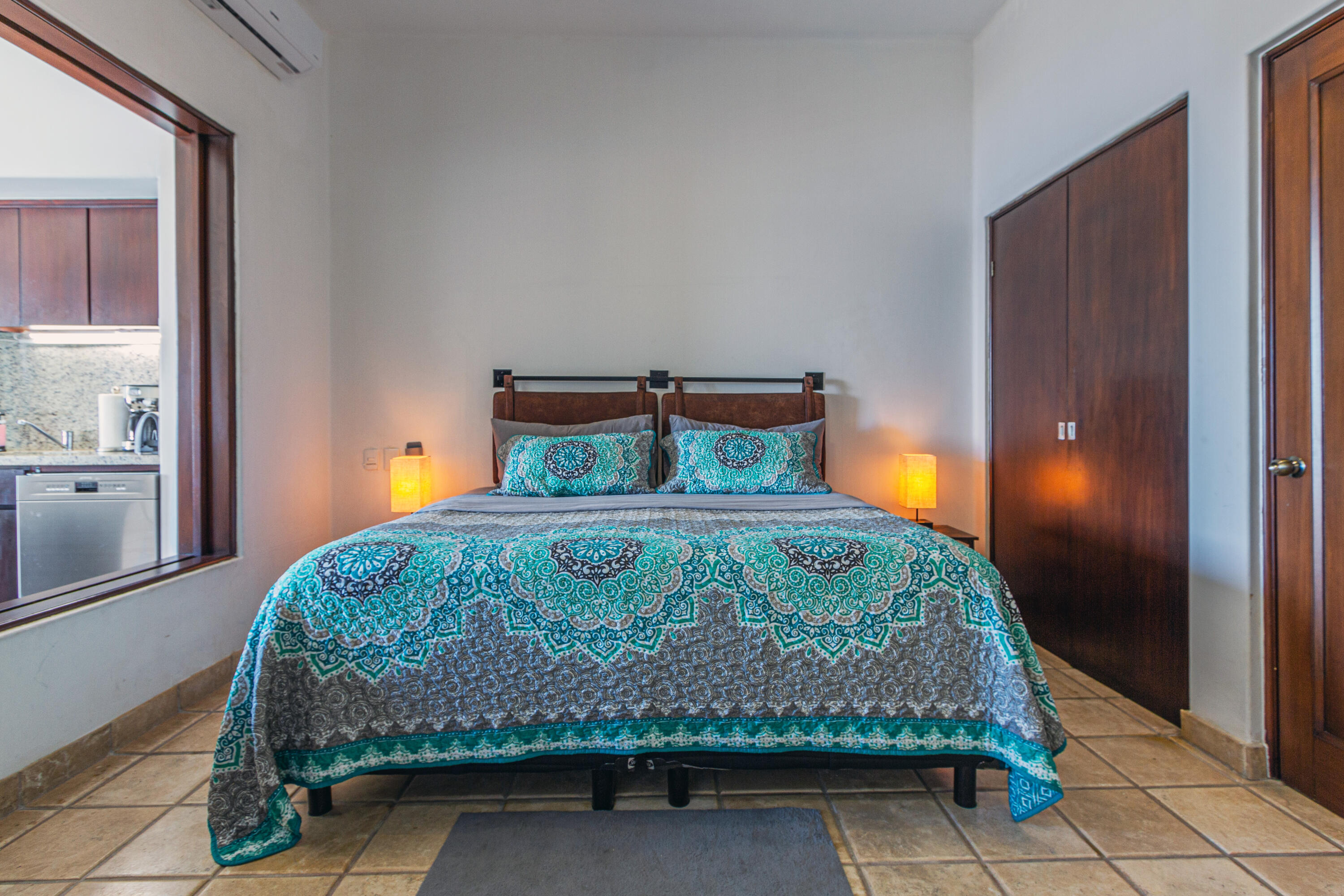 Carr. Transpeninsular, Misiones del Cabo