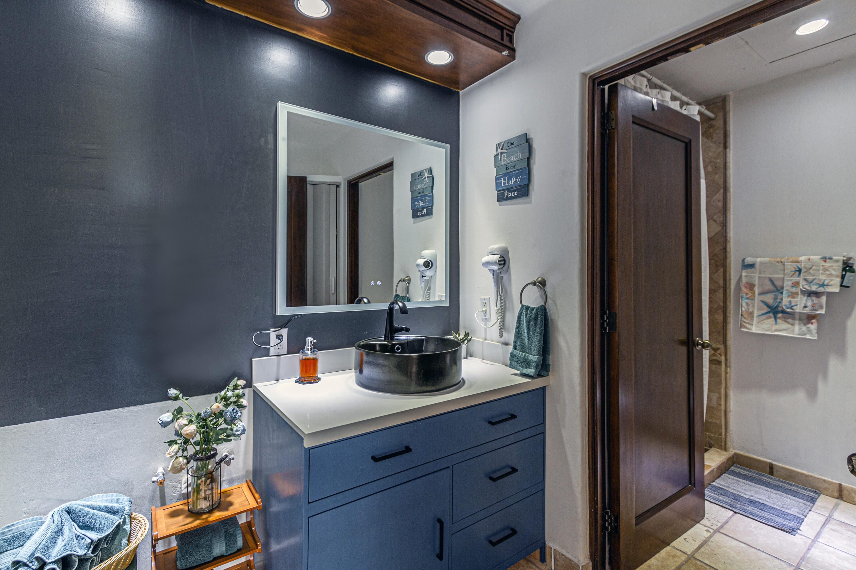 Carr. Transpeninsular, Misiones del Cabo