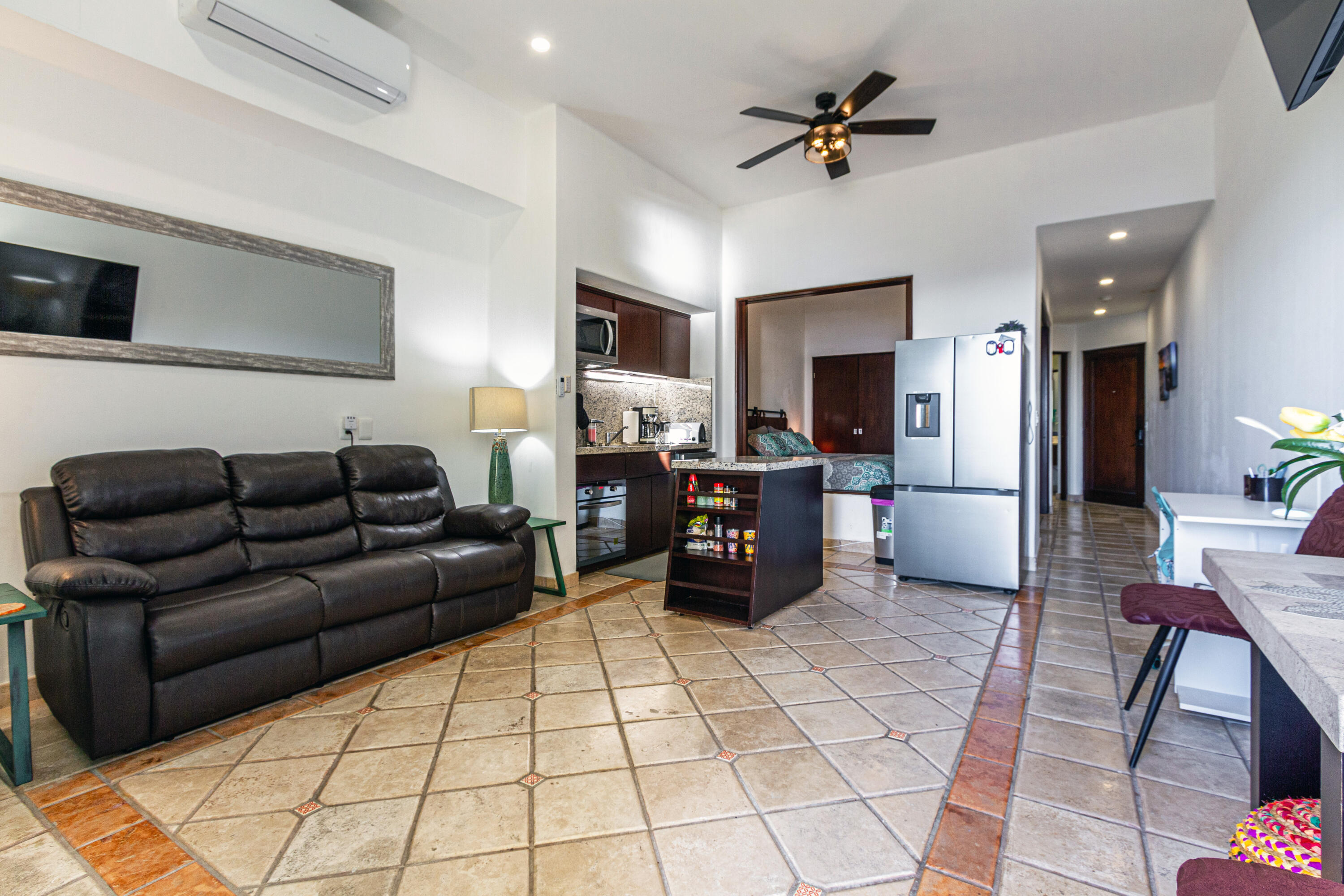 Carr. Transpeninsular, Misiones del Cabo