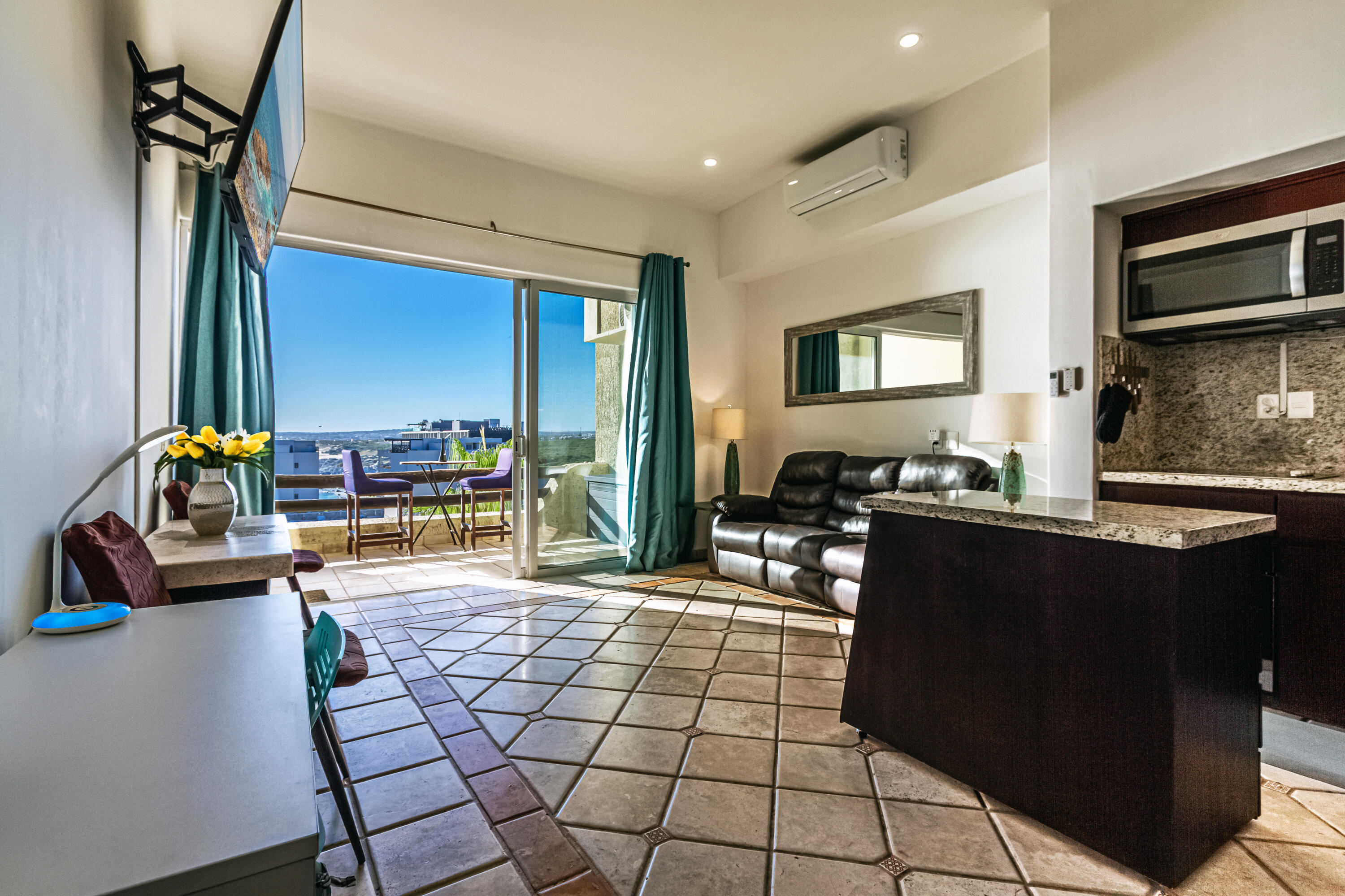 Carr. Transpeninsular, Misiones del Cabo