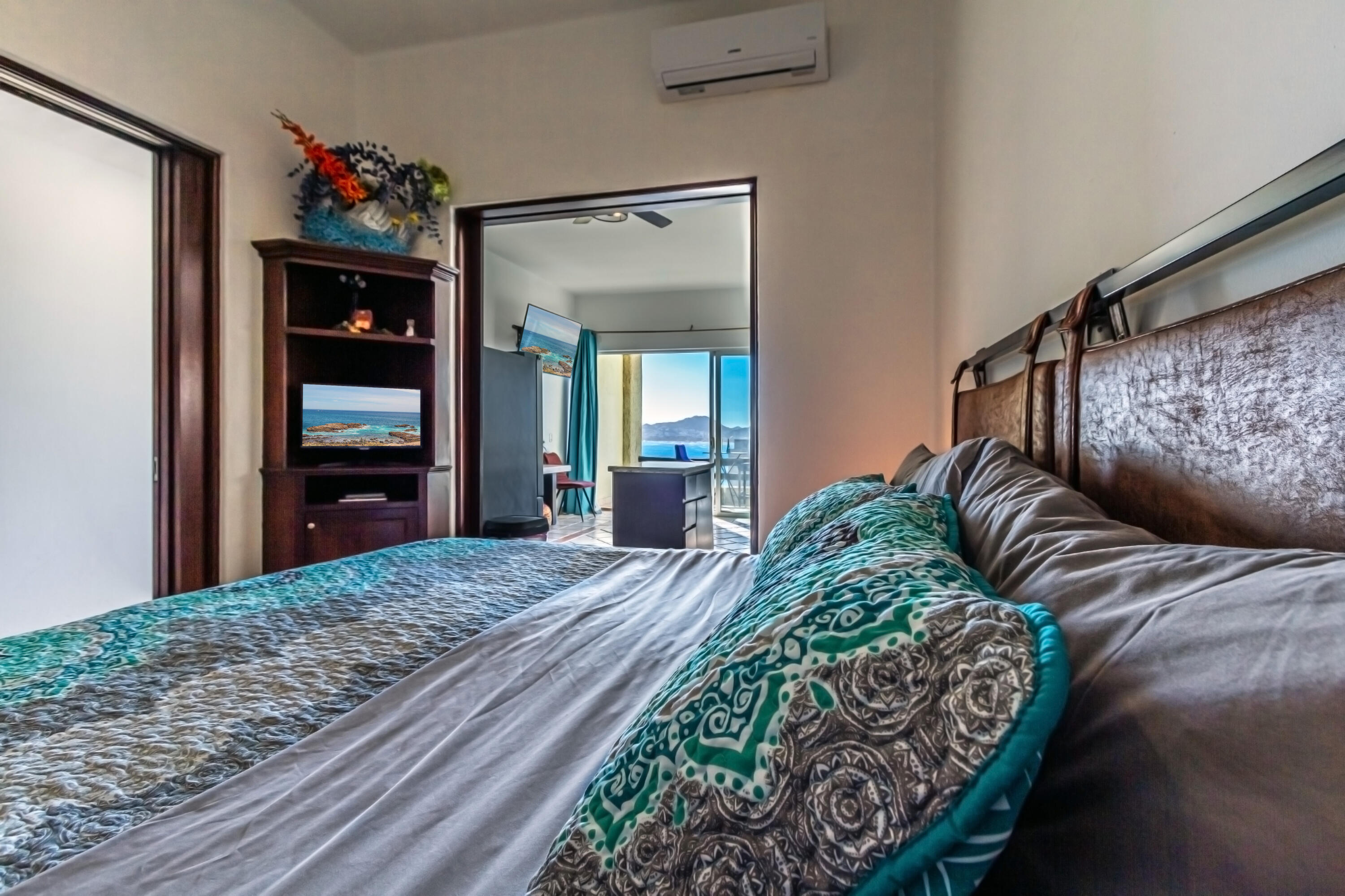 Carr. Transpeninsular, Misiones del Cabo