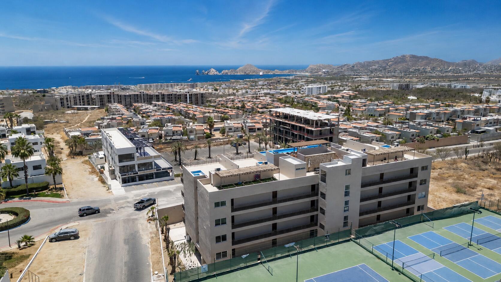 Tezal Sea of cortez, Balena Los Cabos