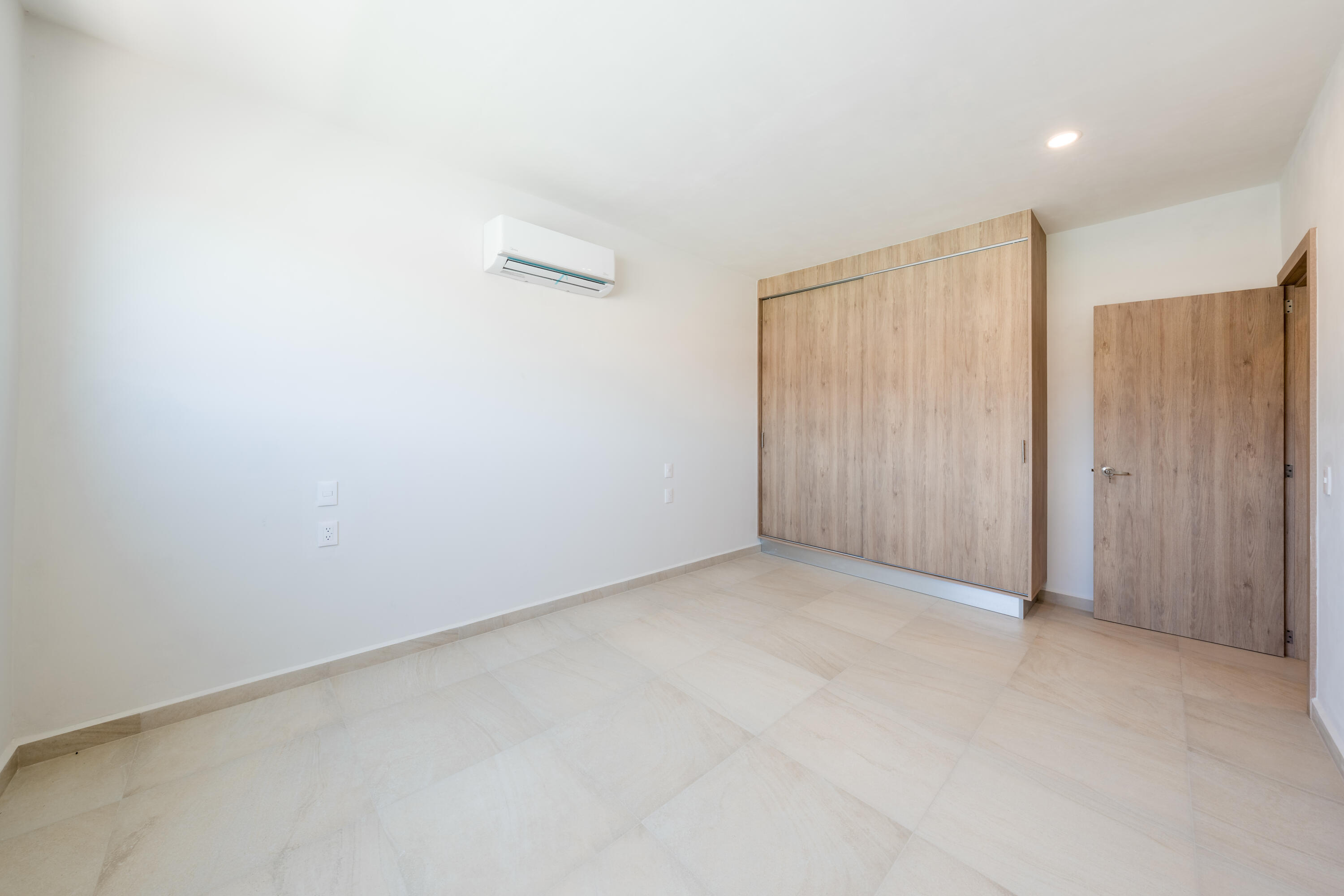 Tezal Sea, Penthouse Balena Los Cabos