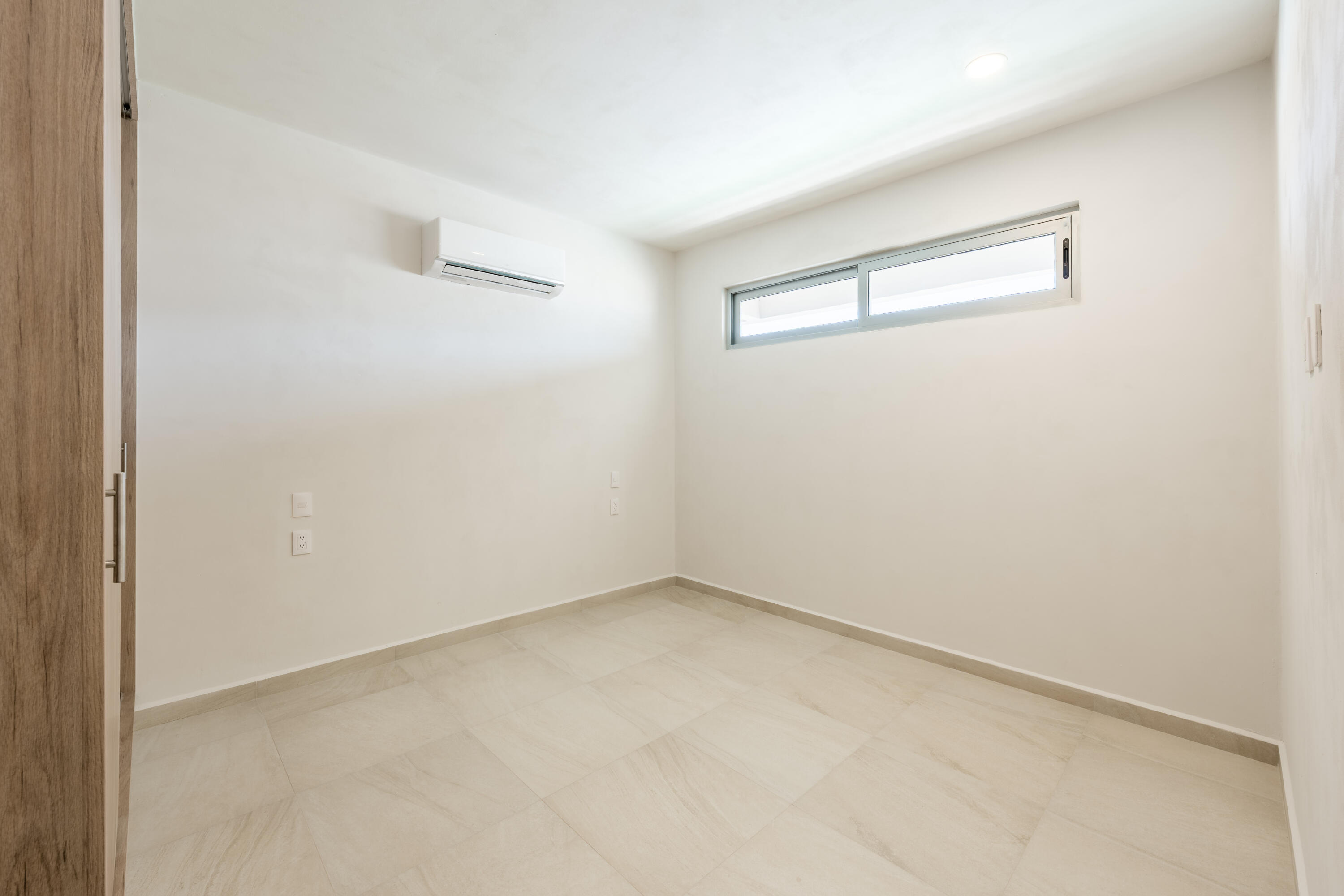 Tezal Sea, Penthouse Balena Los Cabos