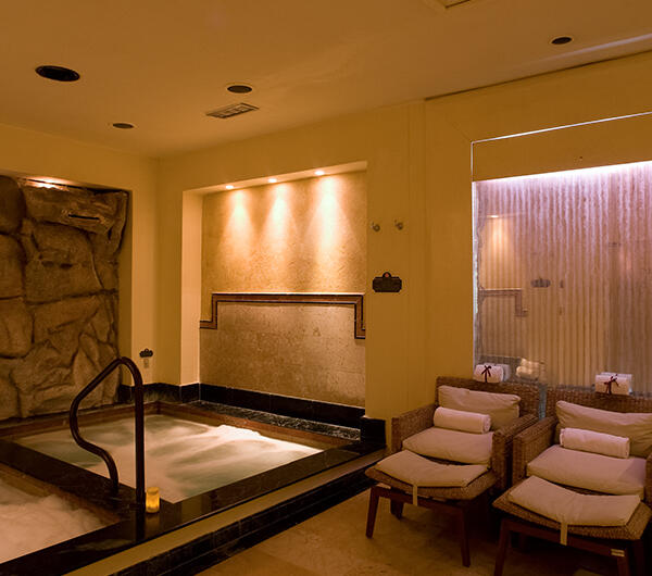 5th Floor Alvar in Quivira Los Cabos, Alvar Ocean View Furnished