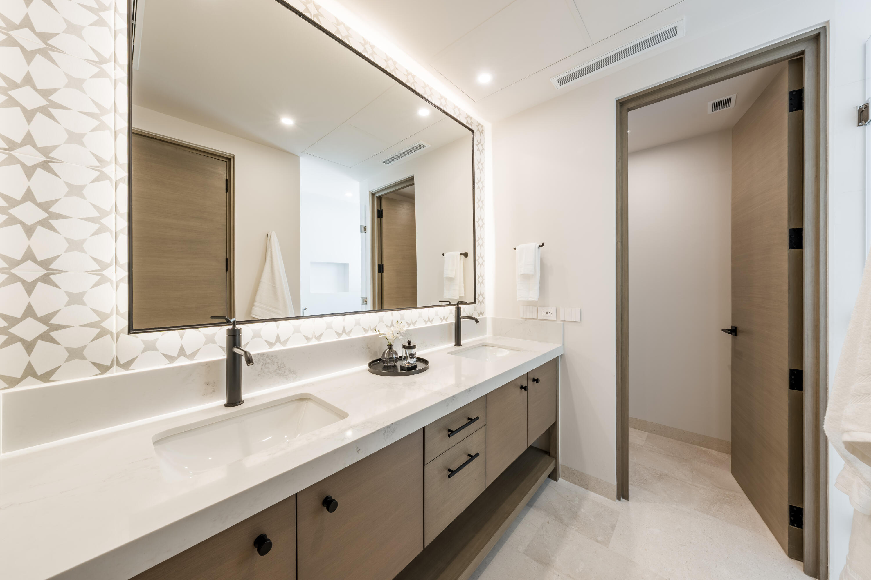 5th Floor Alvar in Quivira Los Cabos, Alvar Ocean View Furnished