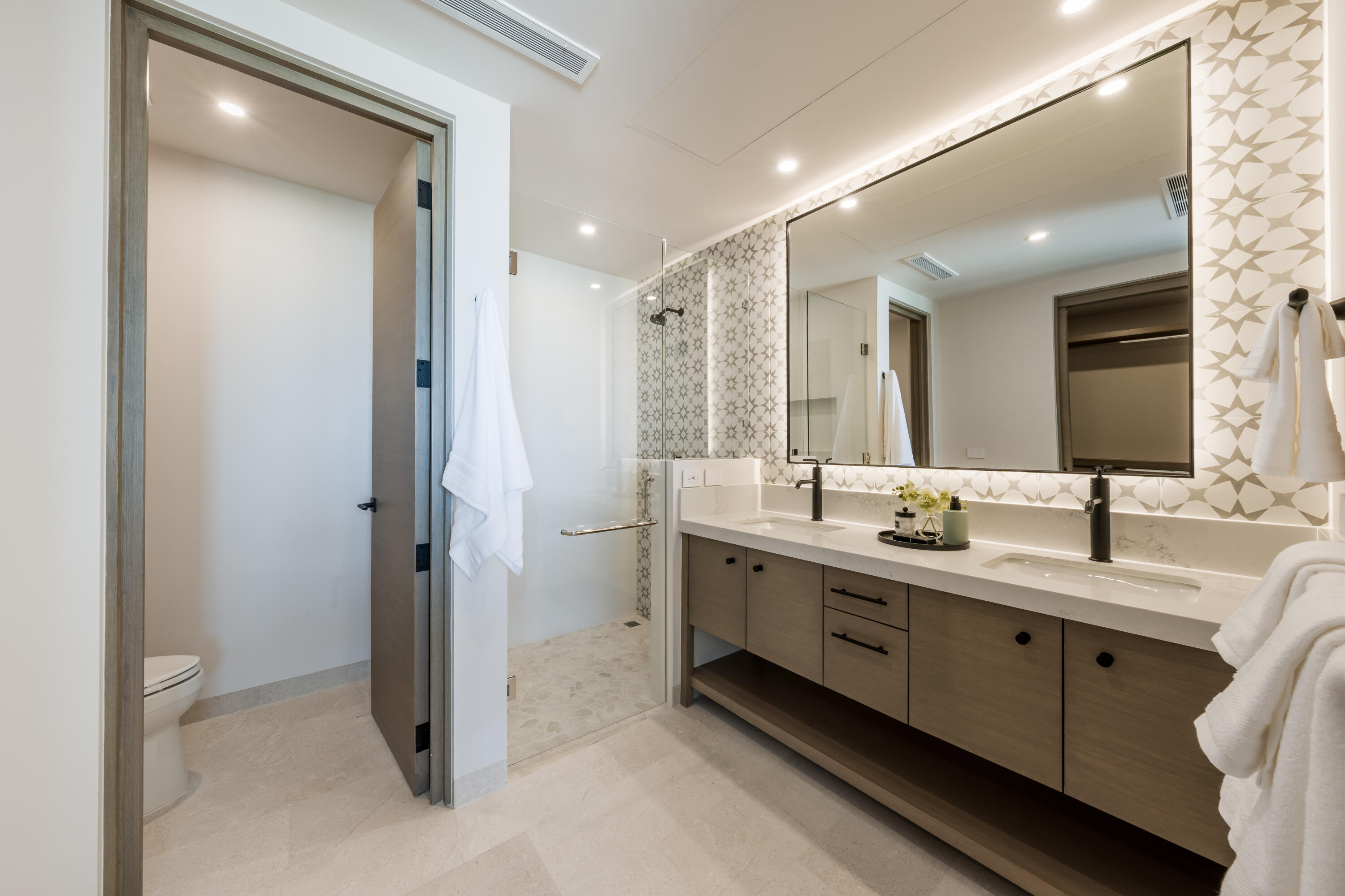 5th Floor Alvar in Quivira Los Cabos, Alvar Ocean View Furnished