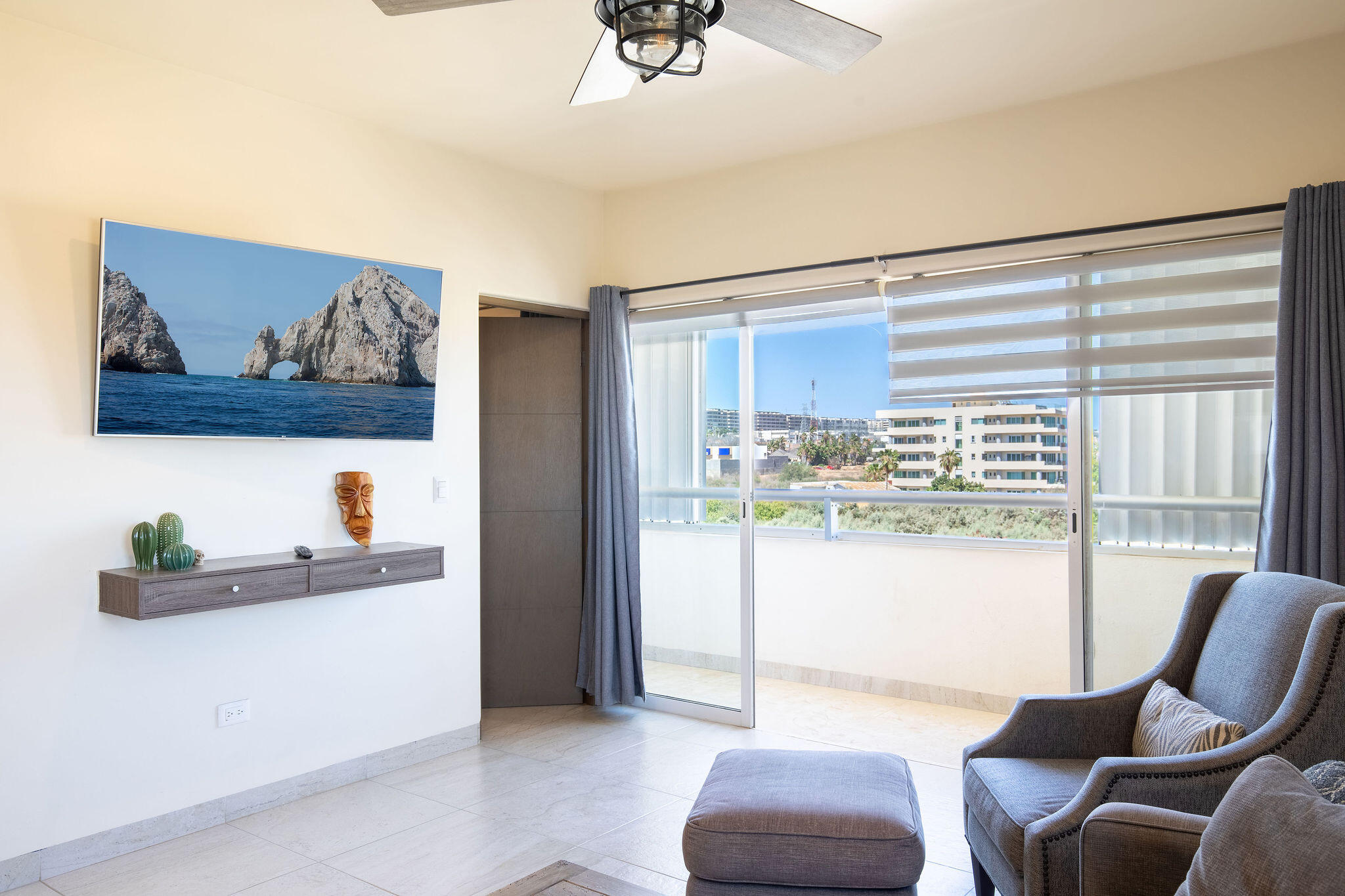 Bahia Del Tezal Phase II