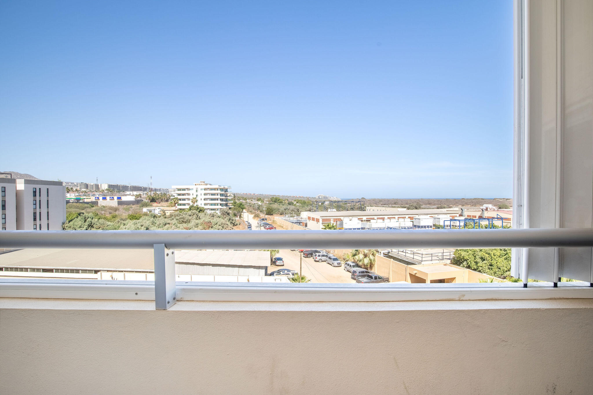 Bahia Del Tezal Phase II