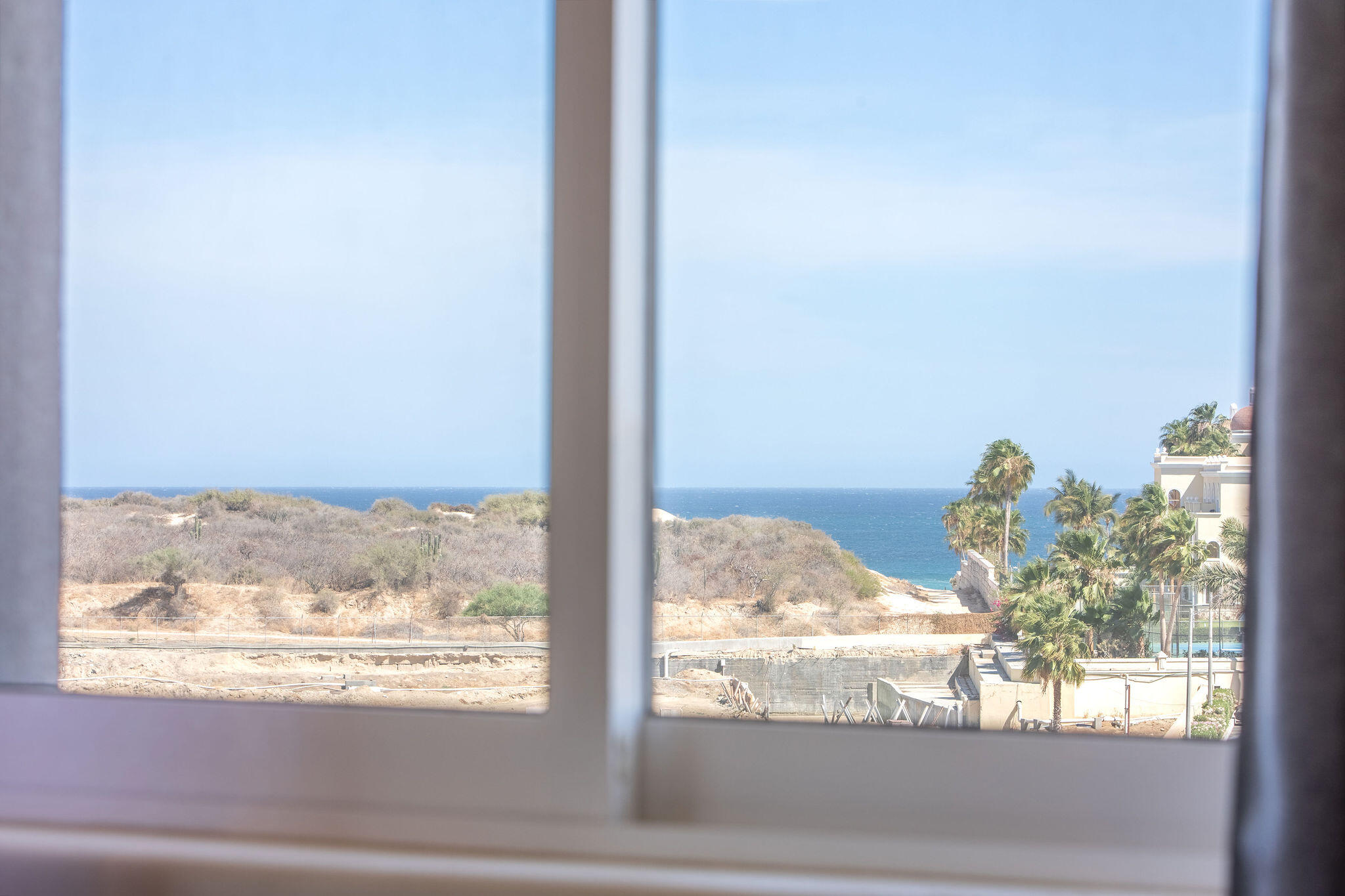 Bahia Del Tezal Phase II