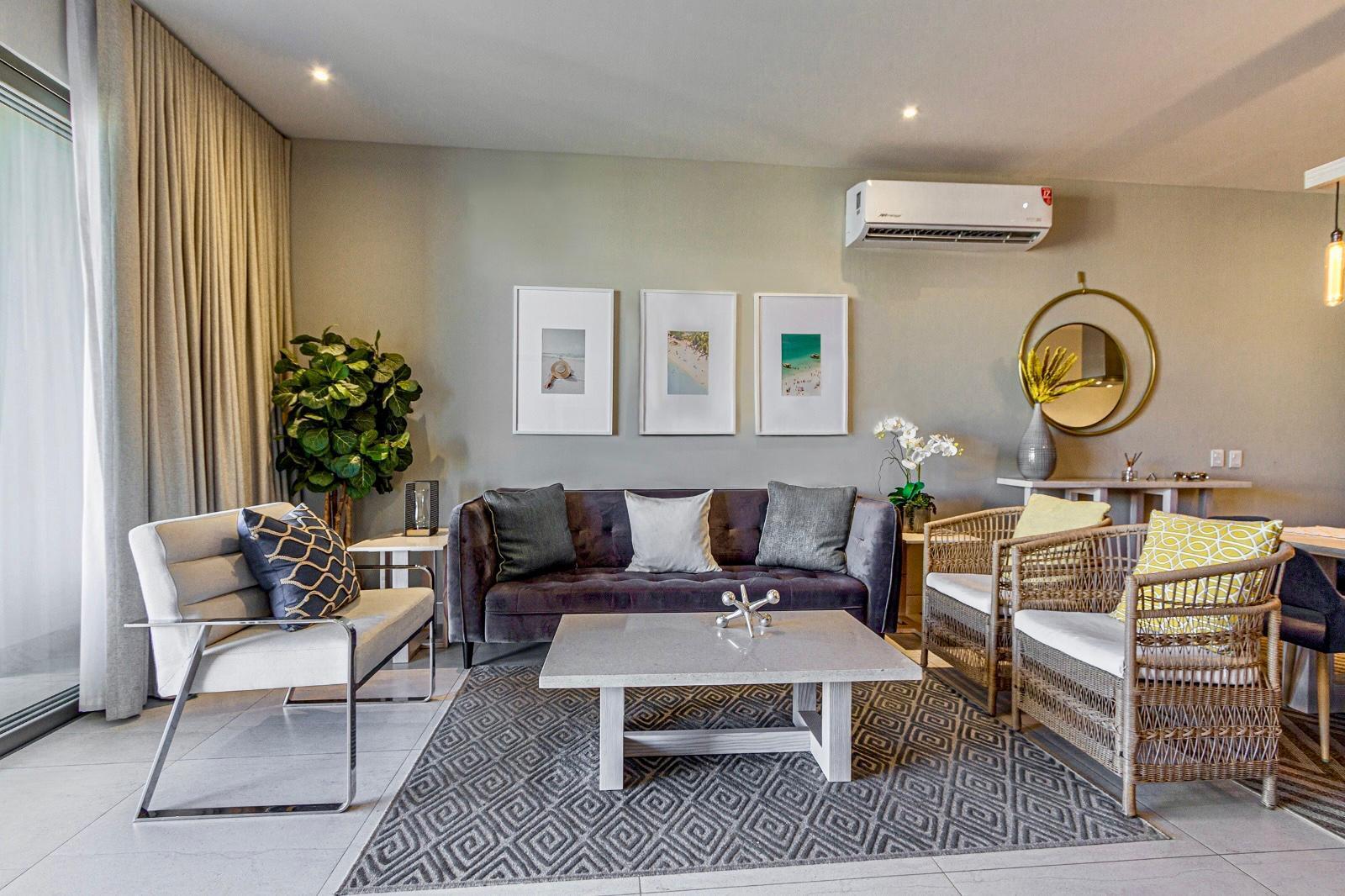 Vista Vela 3, Turnkey Condo