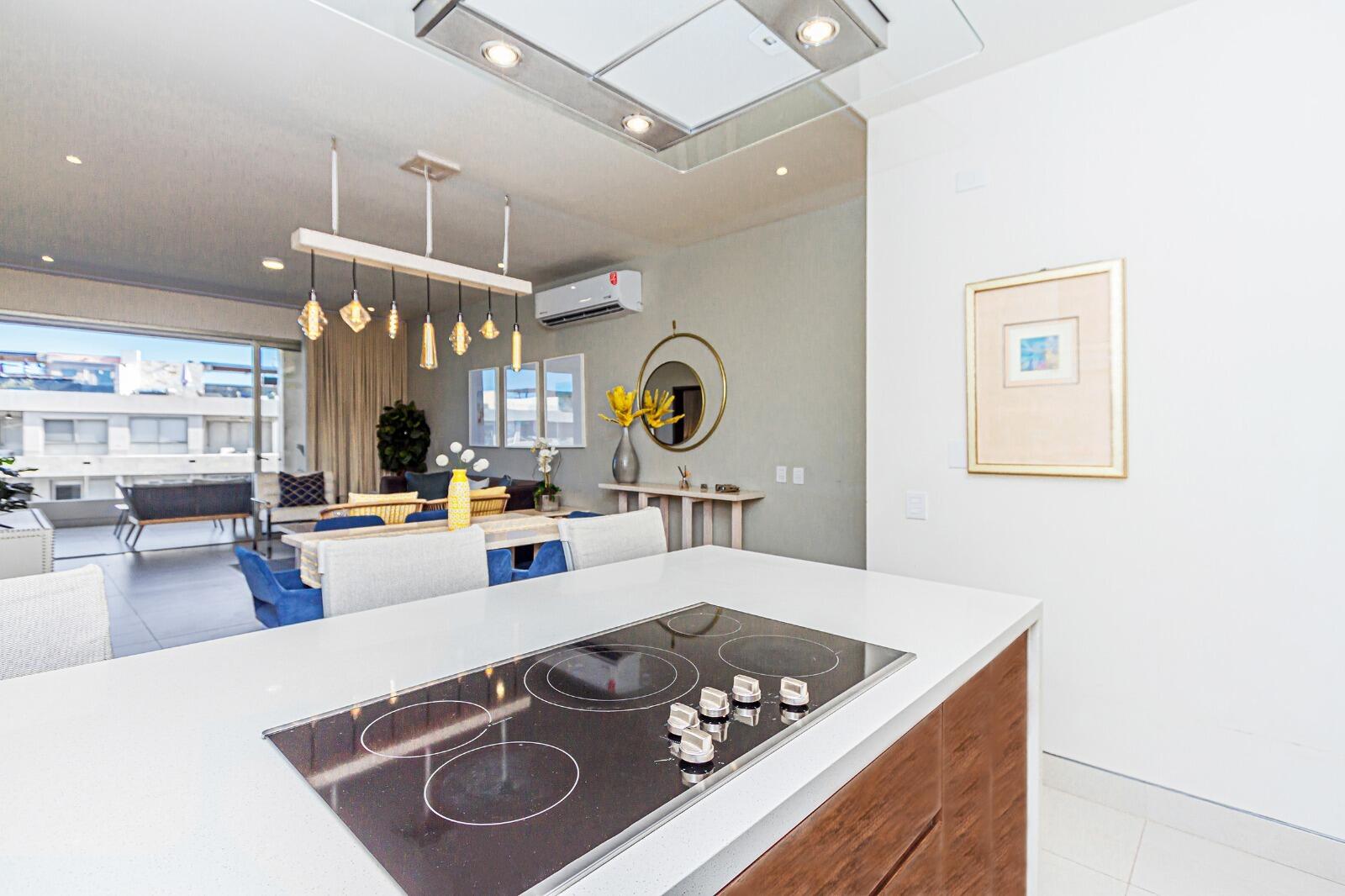 Vista Vela 3, Turnkey Condo