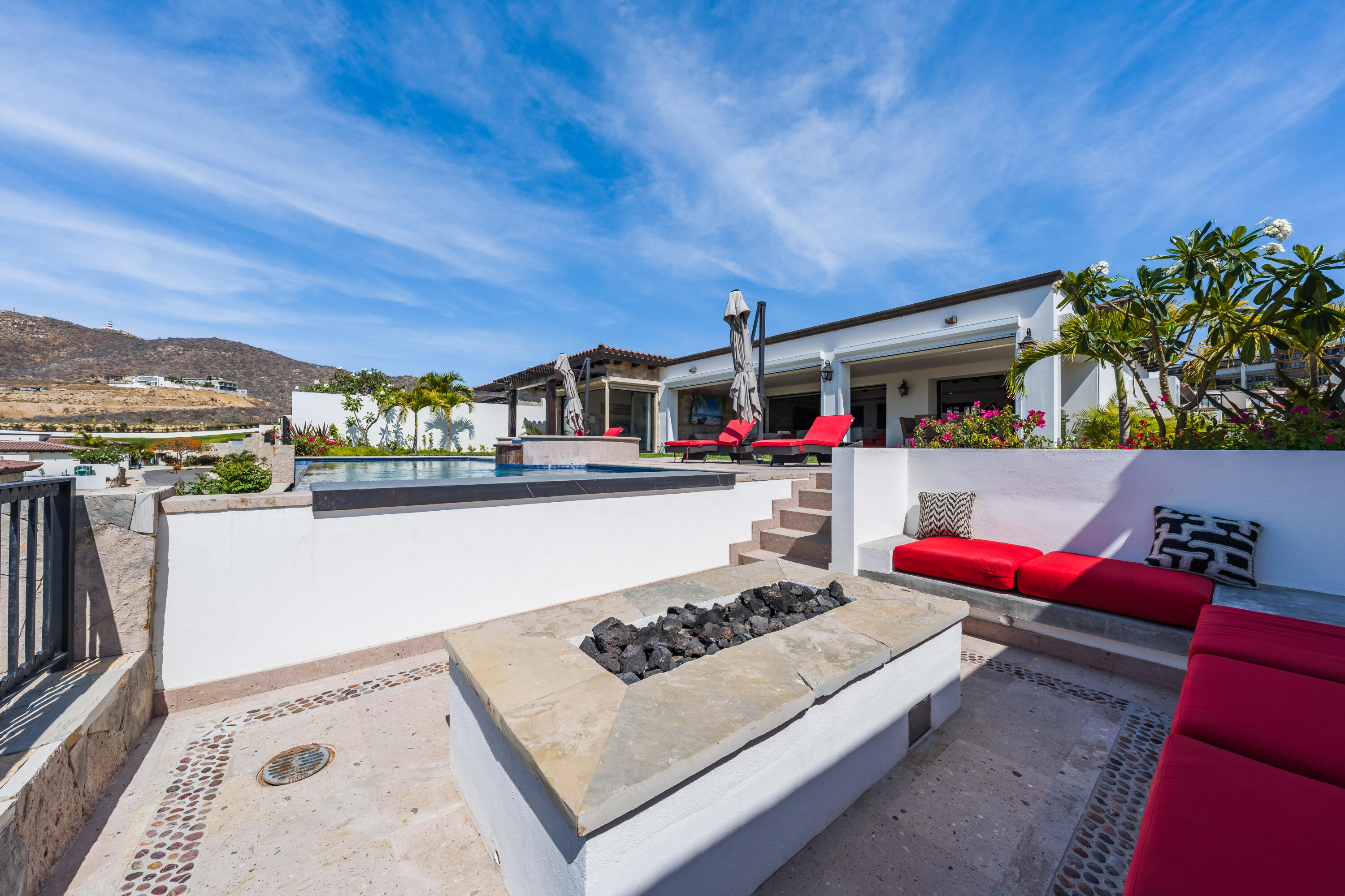 Turnkey Ocean View Coronado