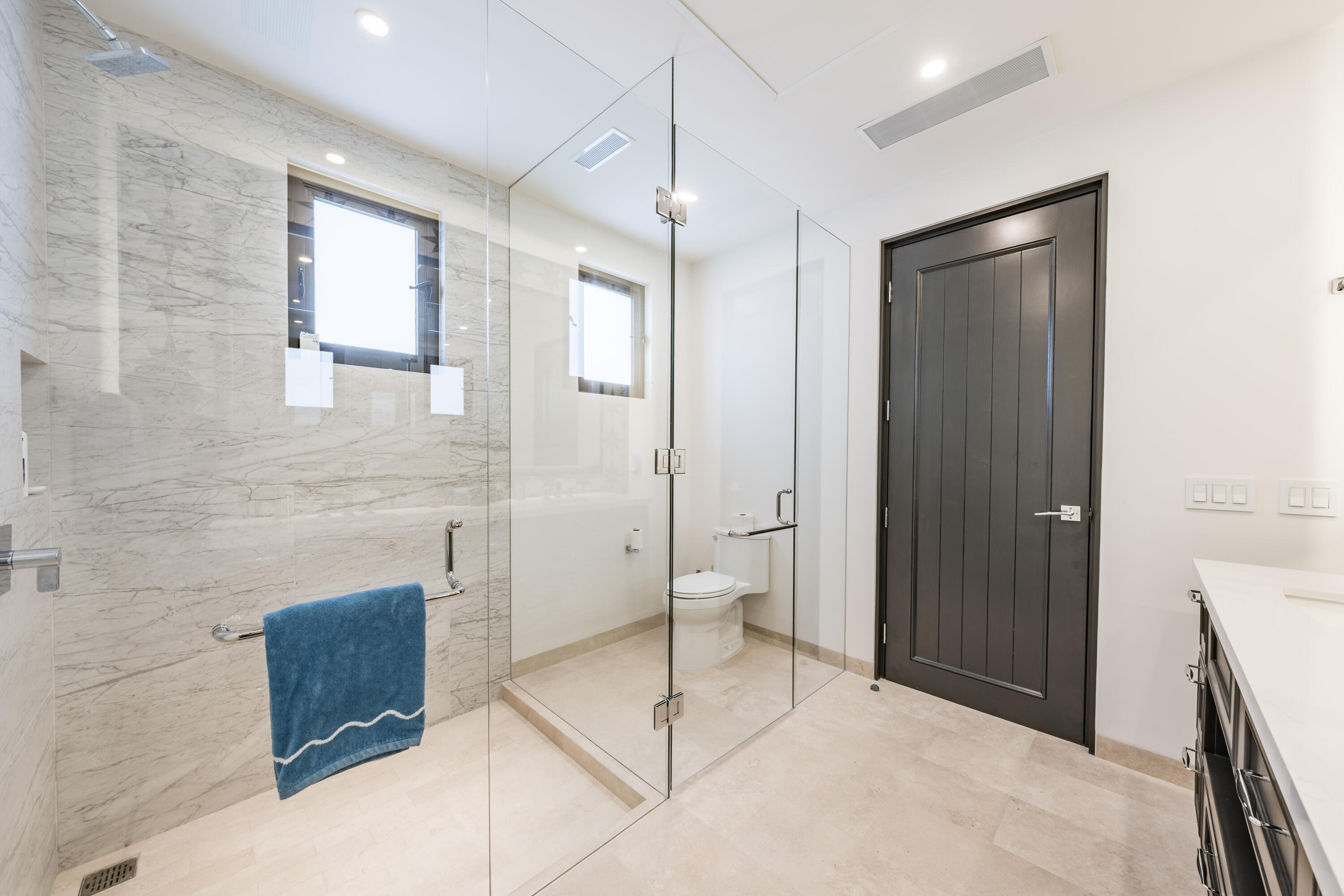 Turnkey Ocean View Coronado