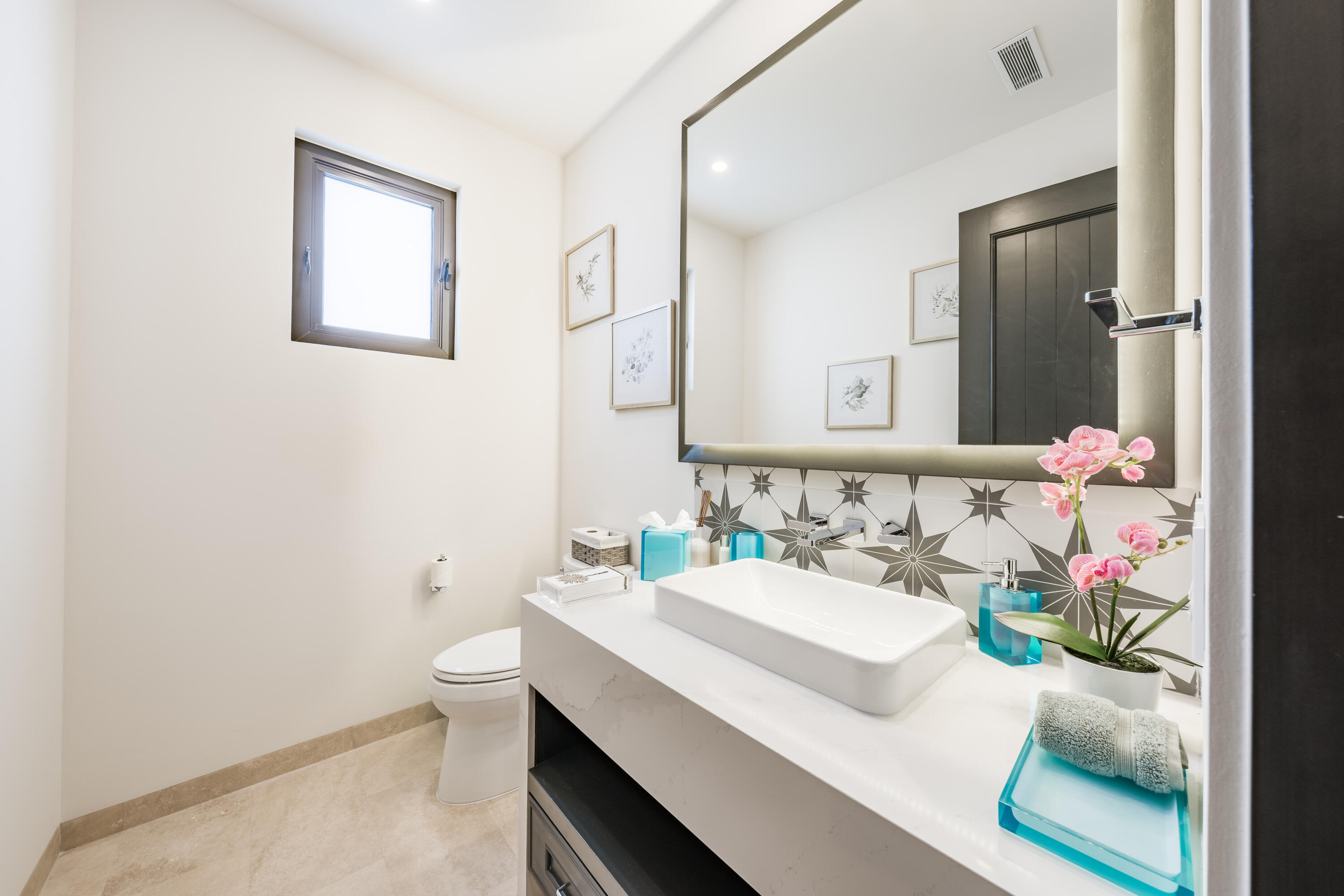 Turnkey Ocean View Coronado