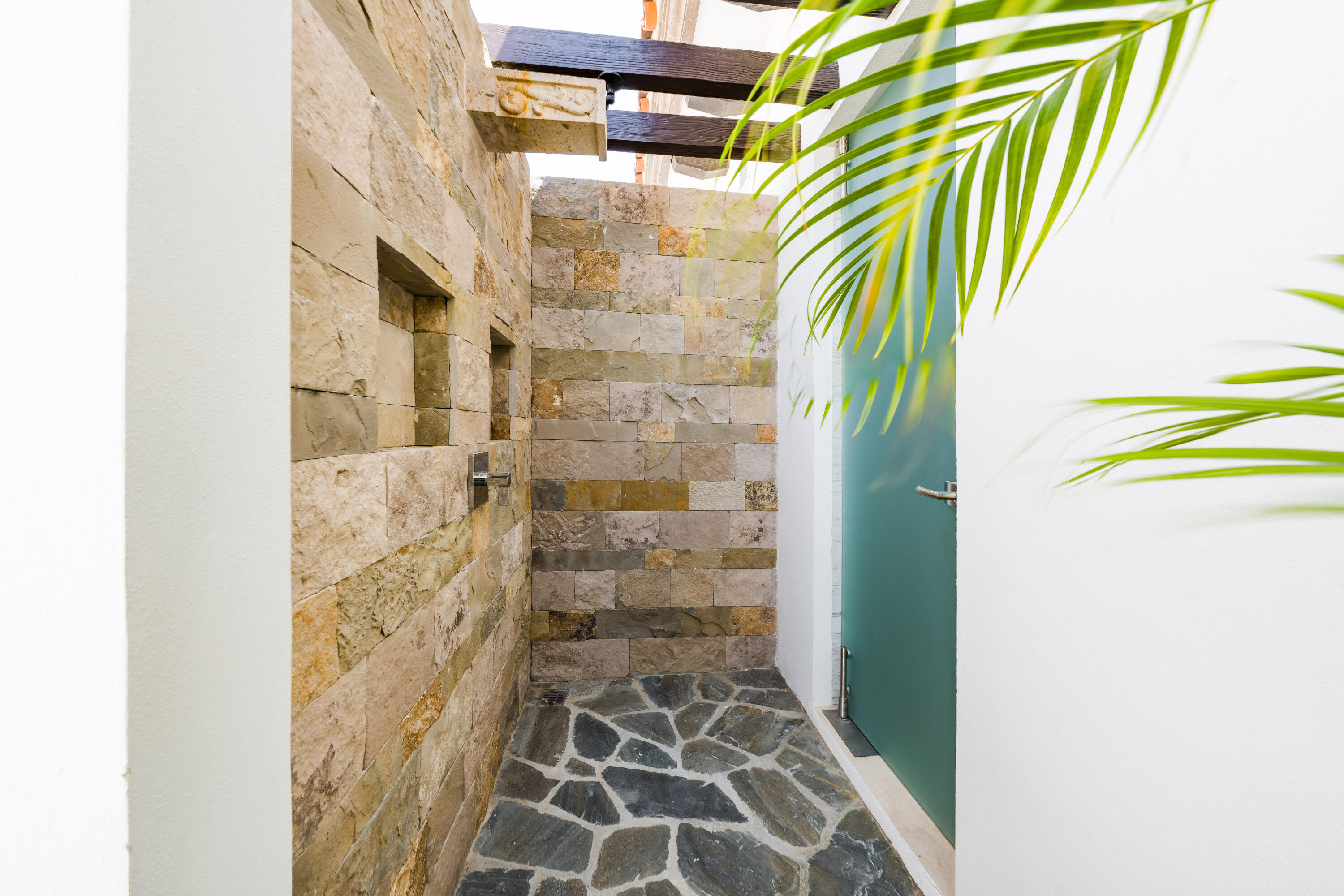 Turnkey Ocean View Coronado