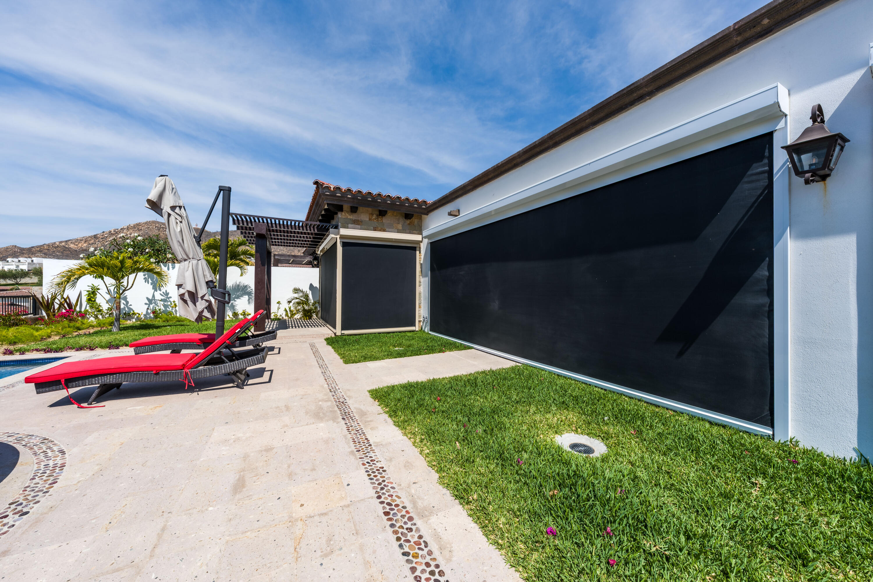 Turnkey Ocean View Coronado