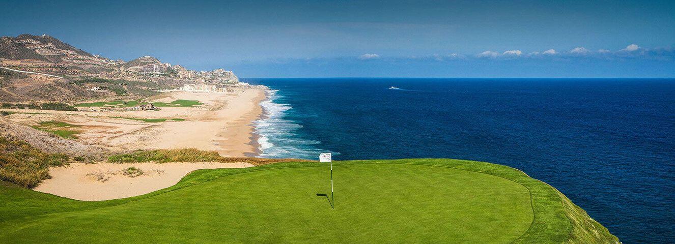 38 Quivira Cielo Marbella - View, Cielo Marbella 38 in Quivira
