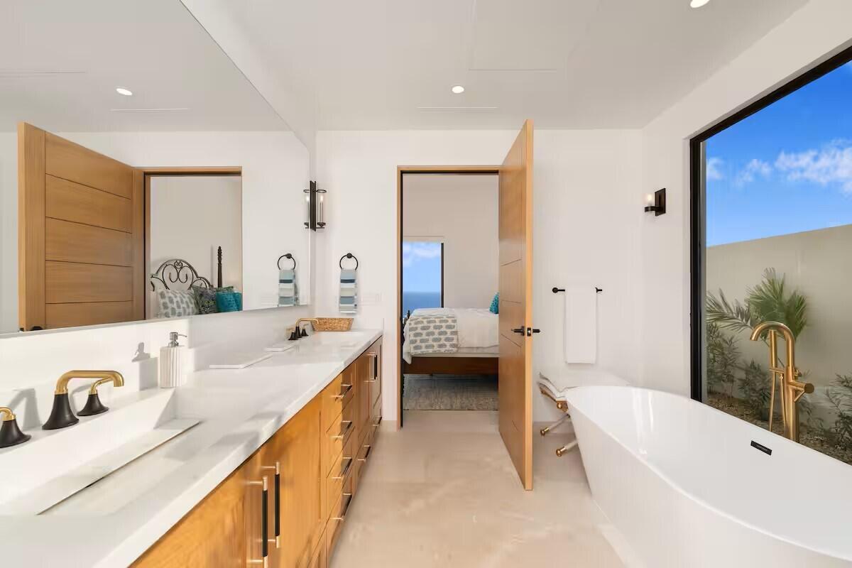 38 Quivira Cielo Marbella - View, Cielo Marbella 38 in Quivira