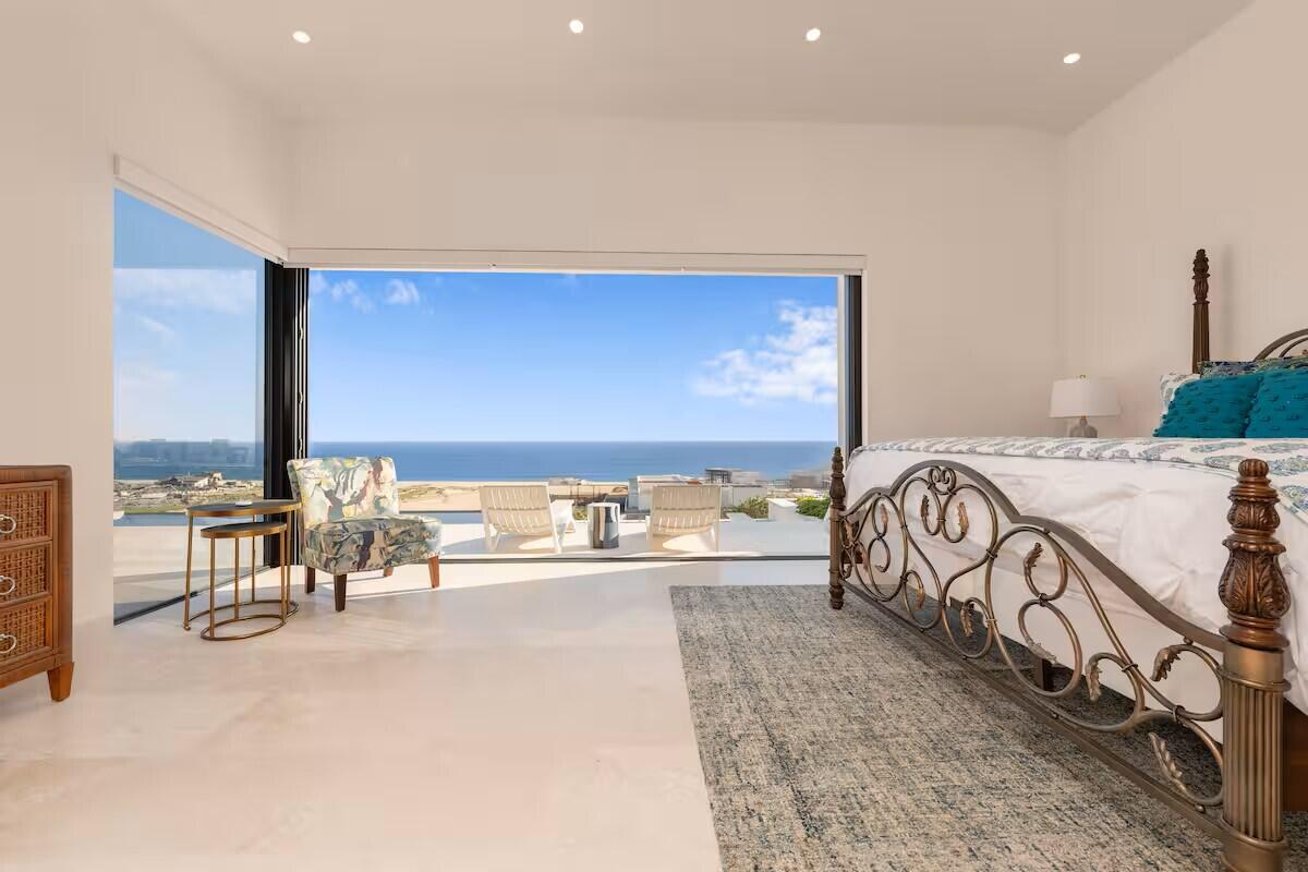 38 Quivira Cielo Marbella - View, Cielo Marbella 38 in Quivira