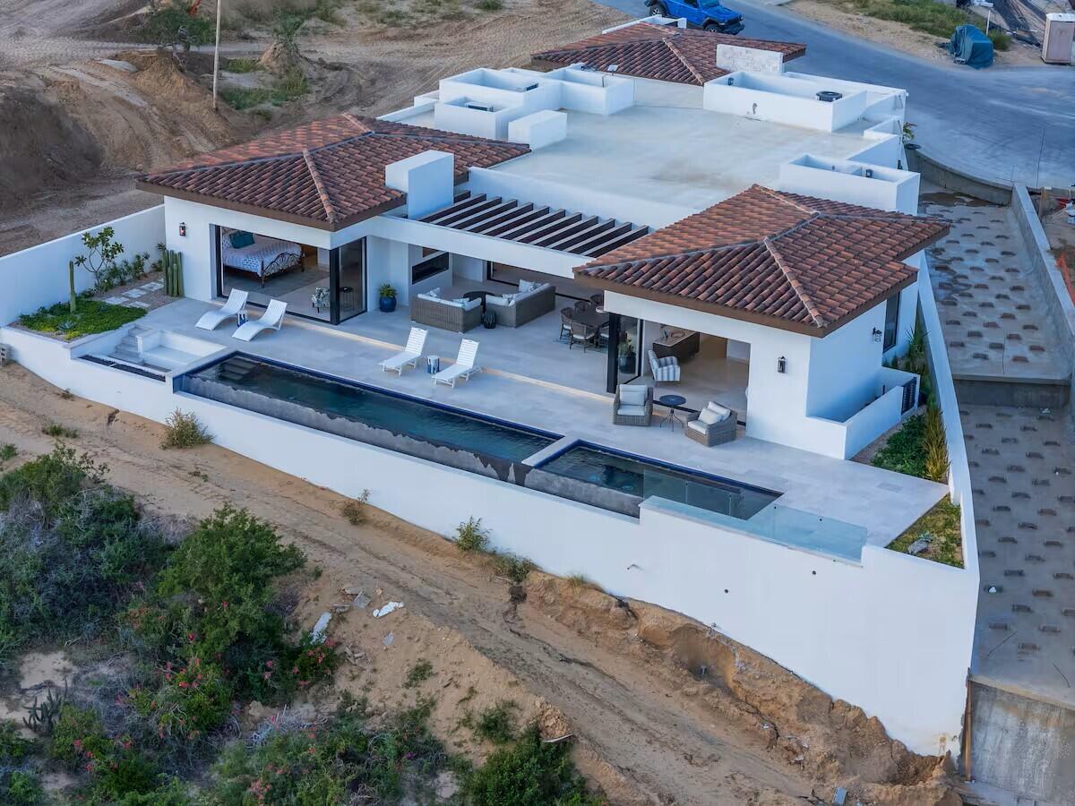 38 Quivira Cielo Marbella - View, Cielo Marbella 38 in Quivira
