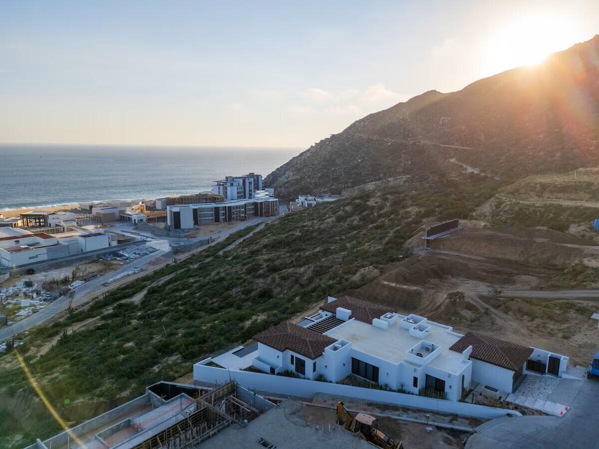 38 Quivira Cielo Marbella - View, Cielo Marbella 38 in Quivira