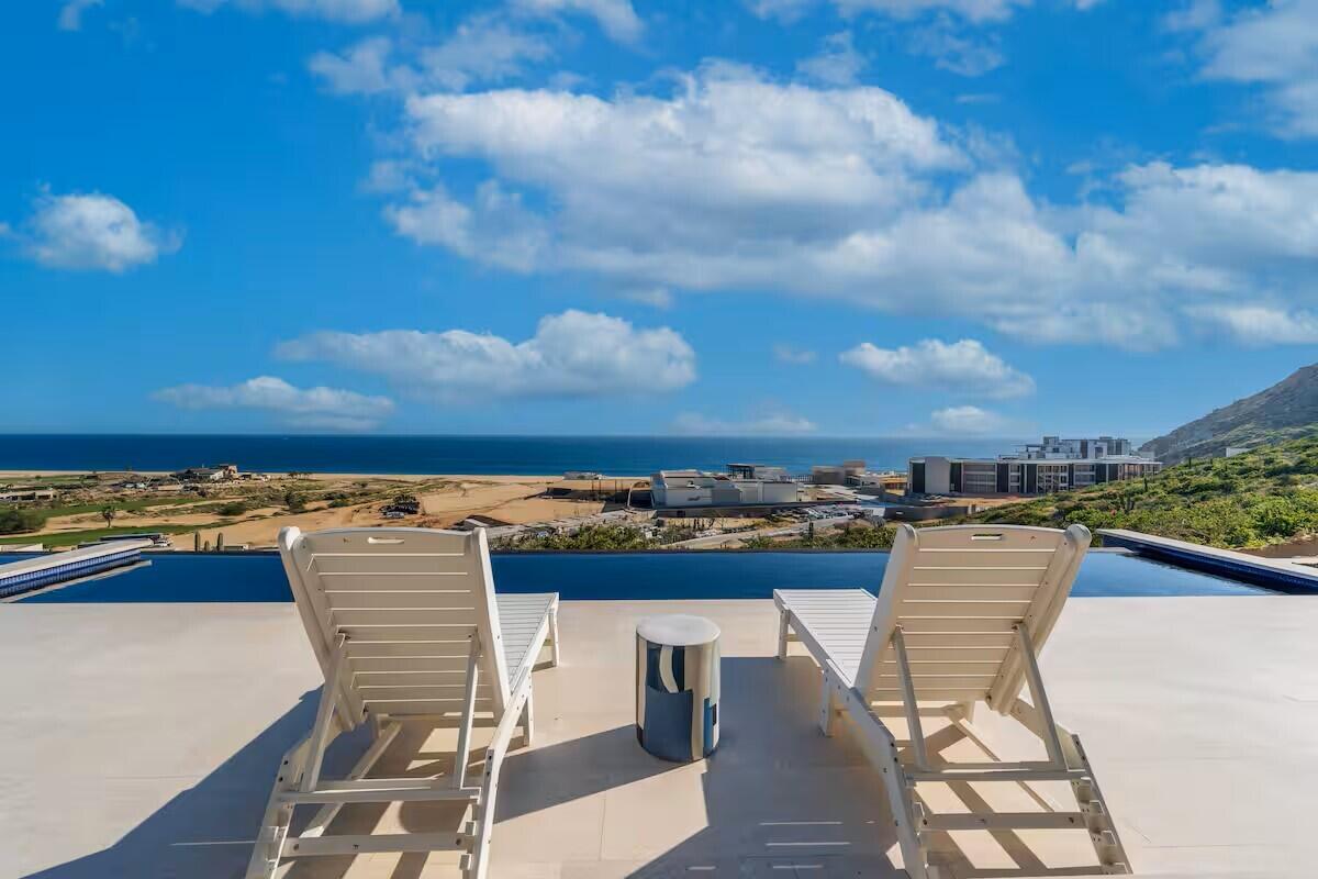 38 Quivira Cielo Marbella - View, Cielo Marbella 38 in Quivira