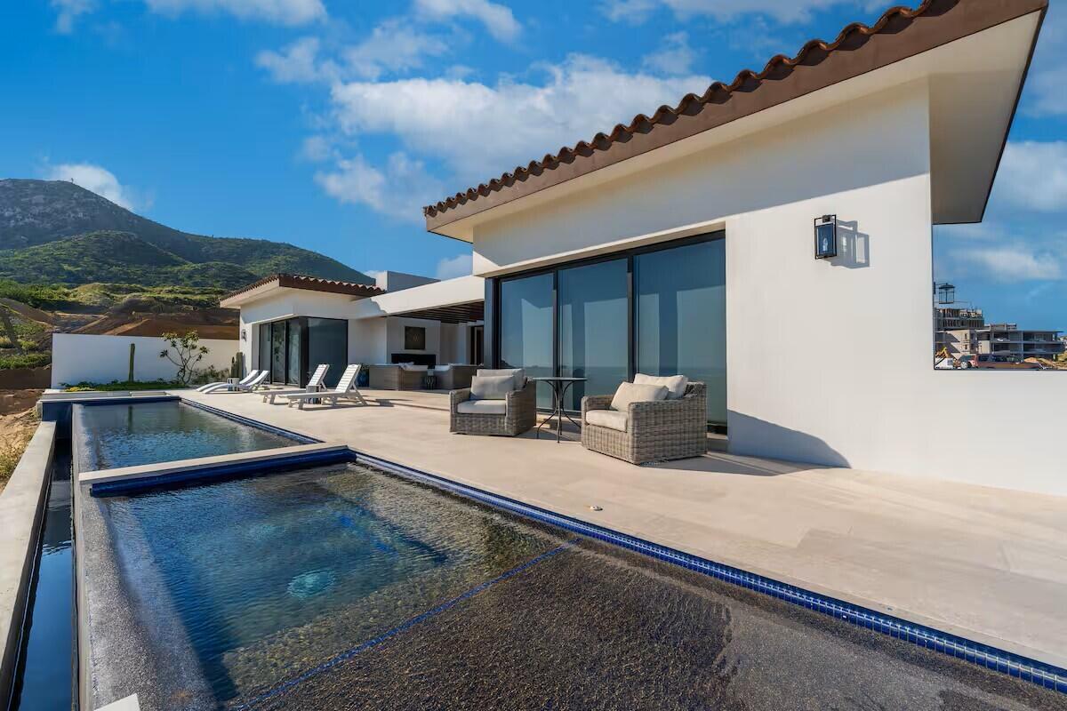 38 Quivira Cielo Marbella - View, Cielo Marbella 38 in Quivira