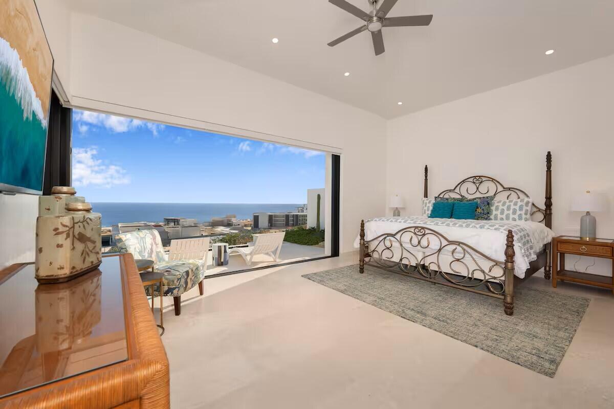 38 Quivira Cielo Marbella - View, Cielo Marbella 38 in Quivira